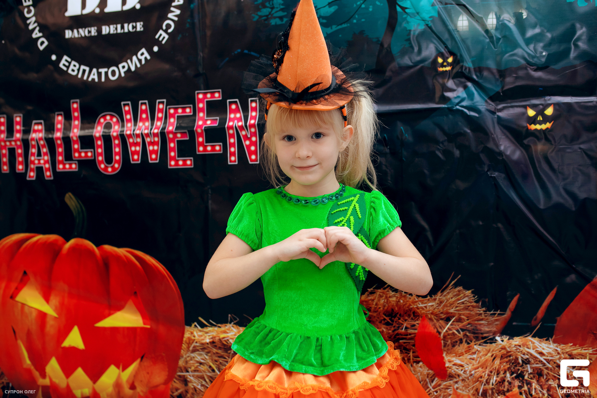 0N5A1821 копия.jpg