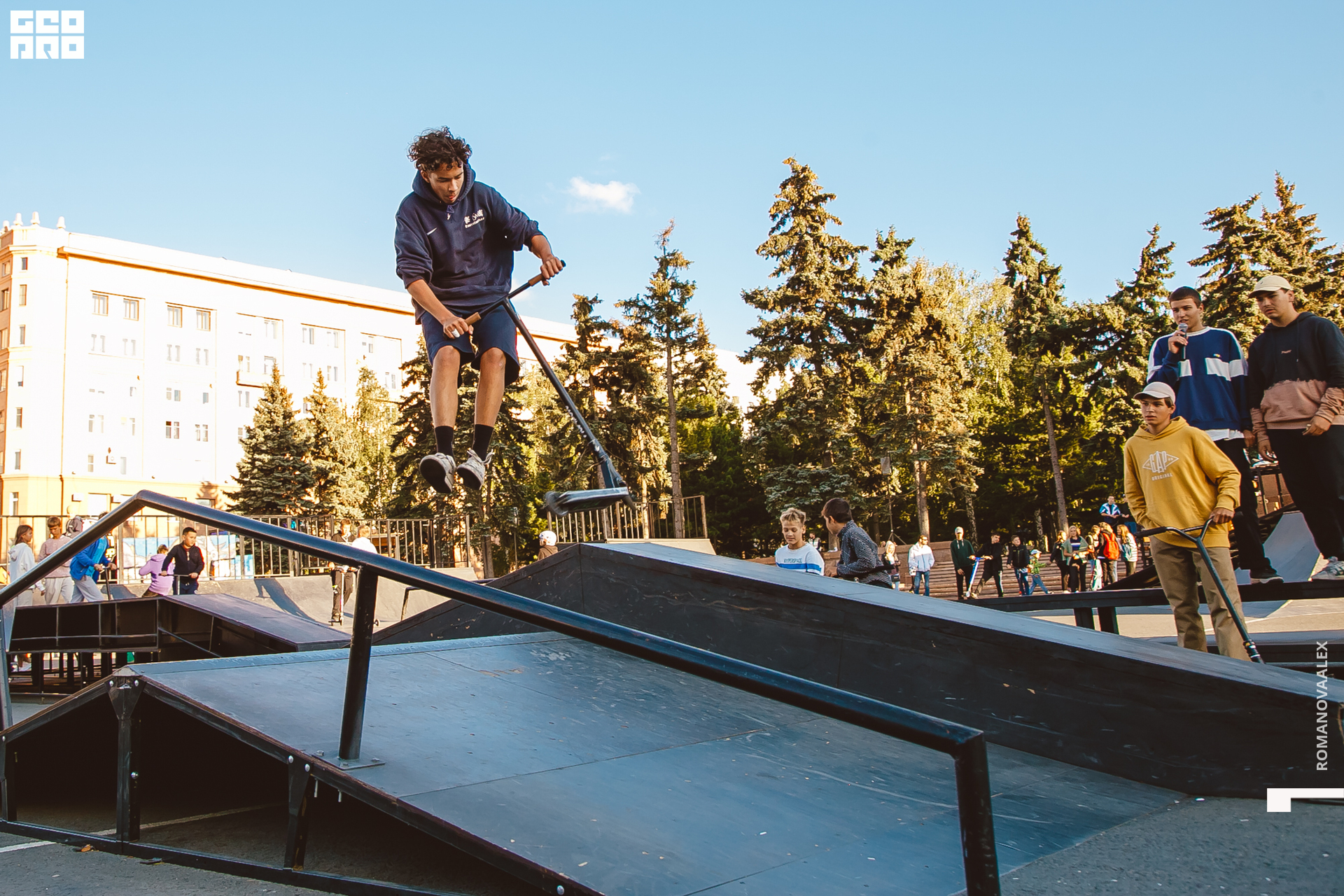 215 210905  191445 _ale_romanova.jpg