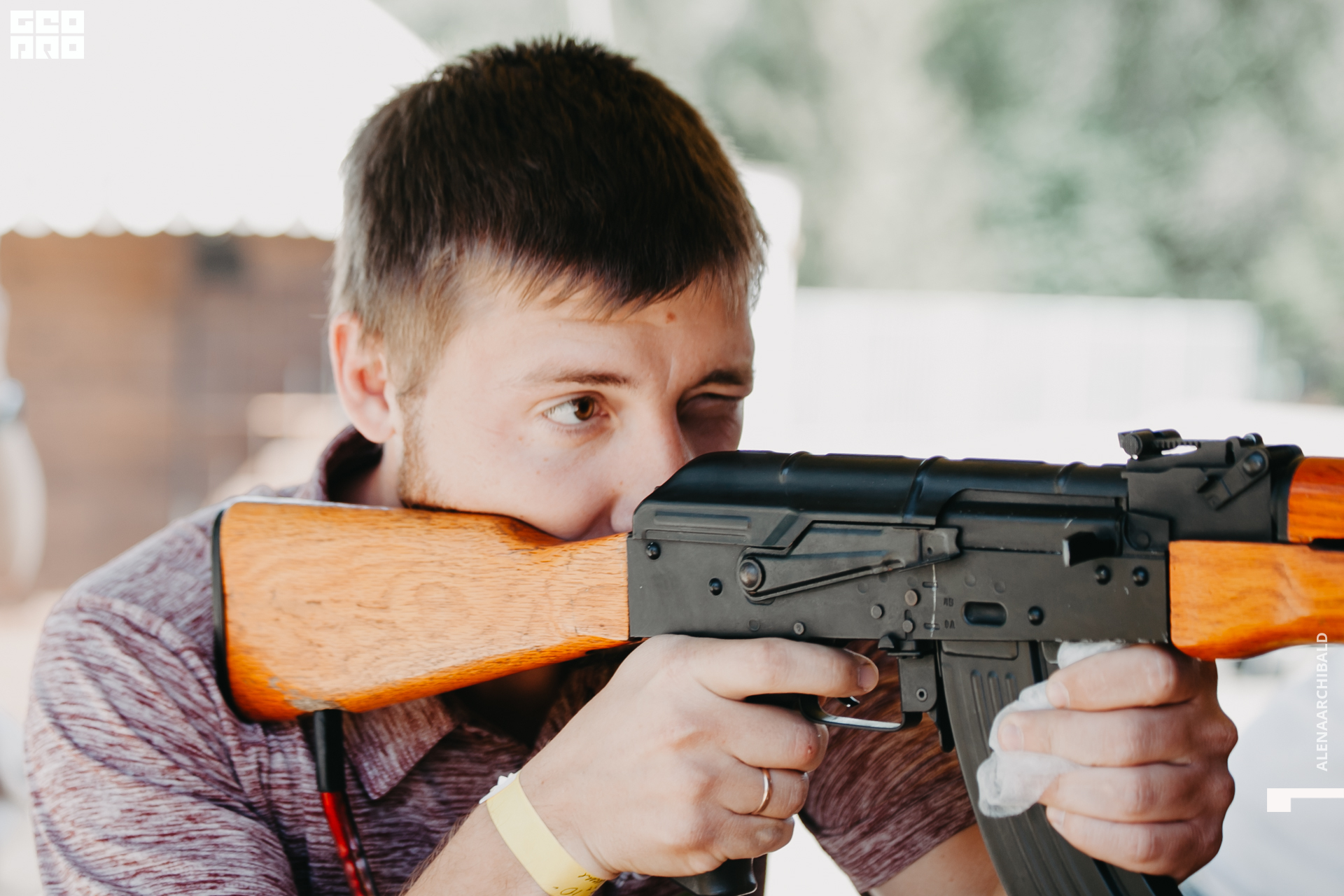 2021-05-29 11-30-06_alenaarchibald_054.JPG