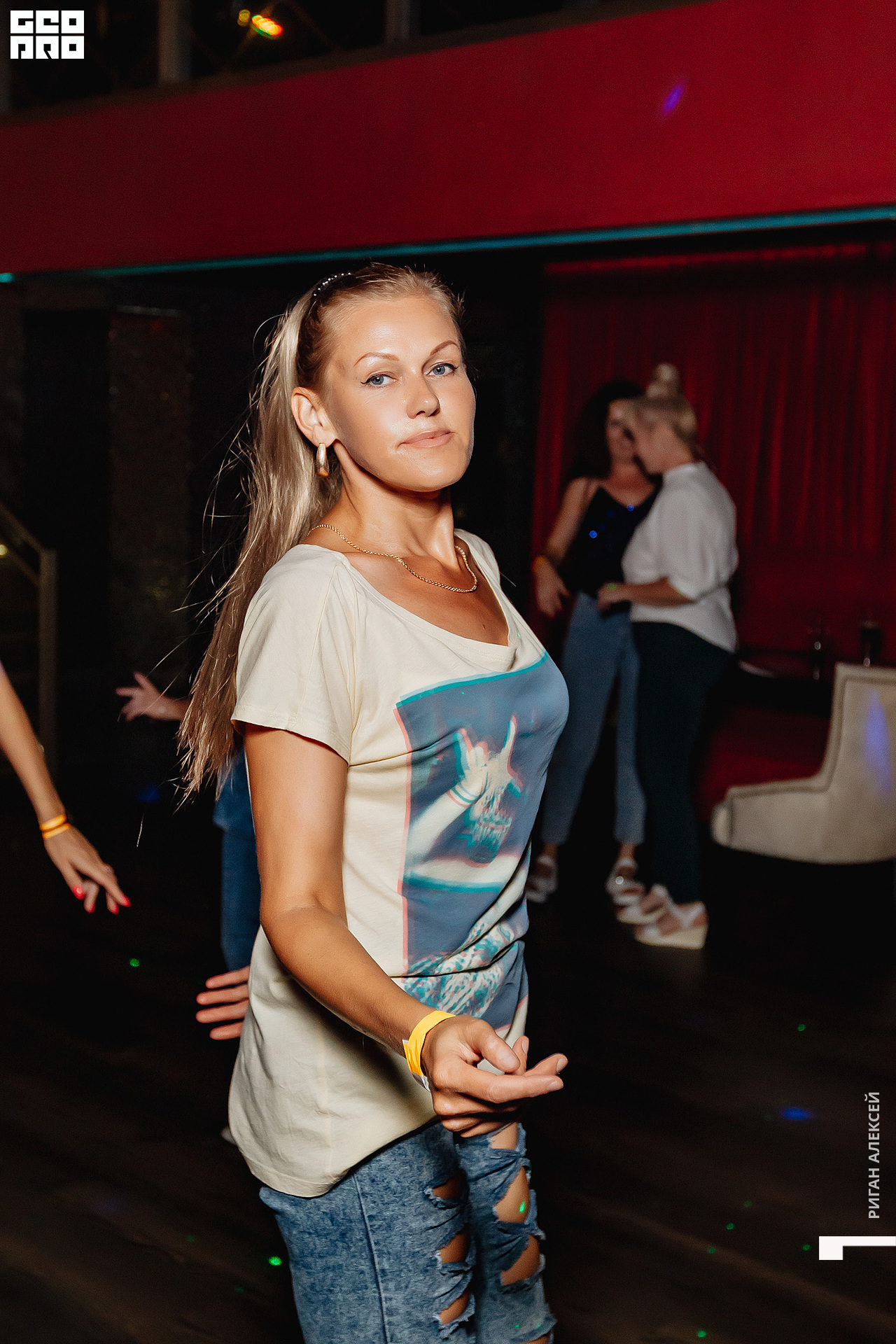 СОК 2022 00088.jpg