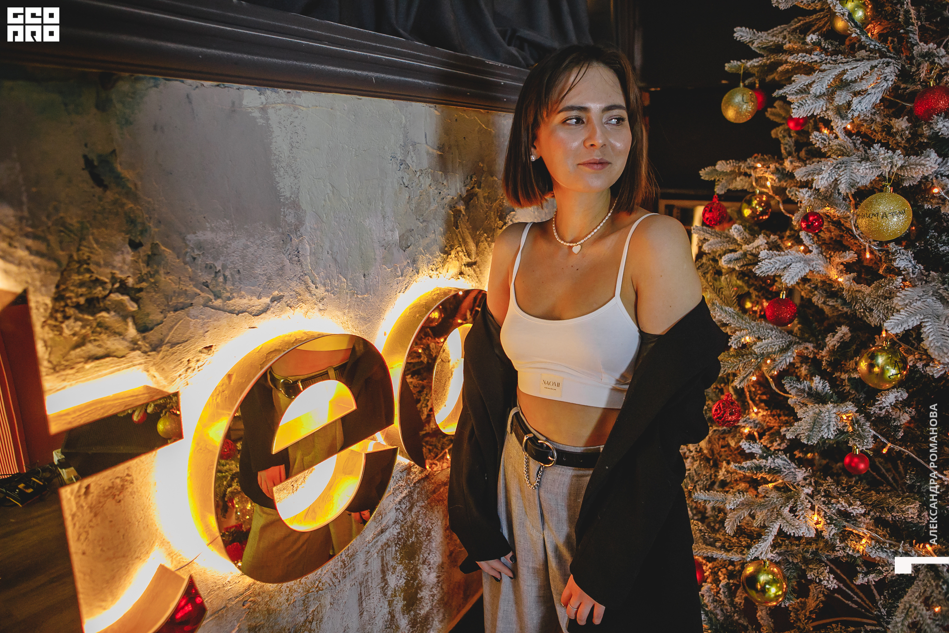 042   122622  001329 .jpg