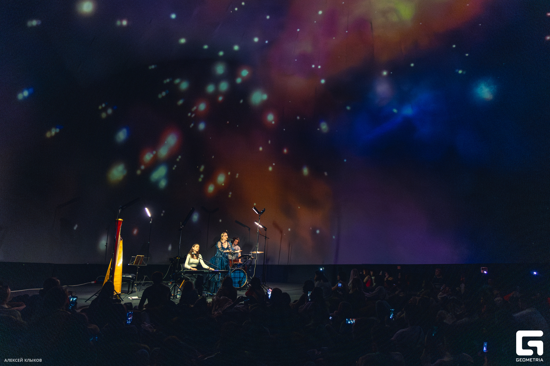 OTF_5151-Улучшено-Ум. шума.jpg