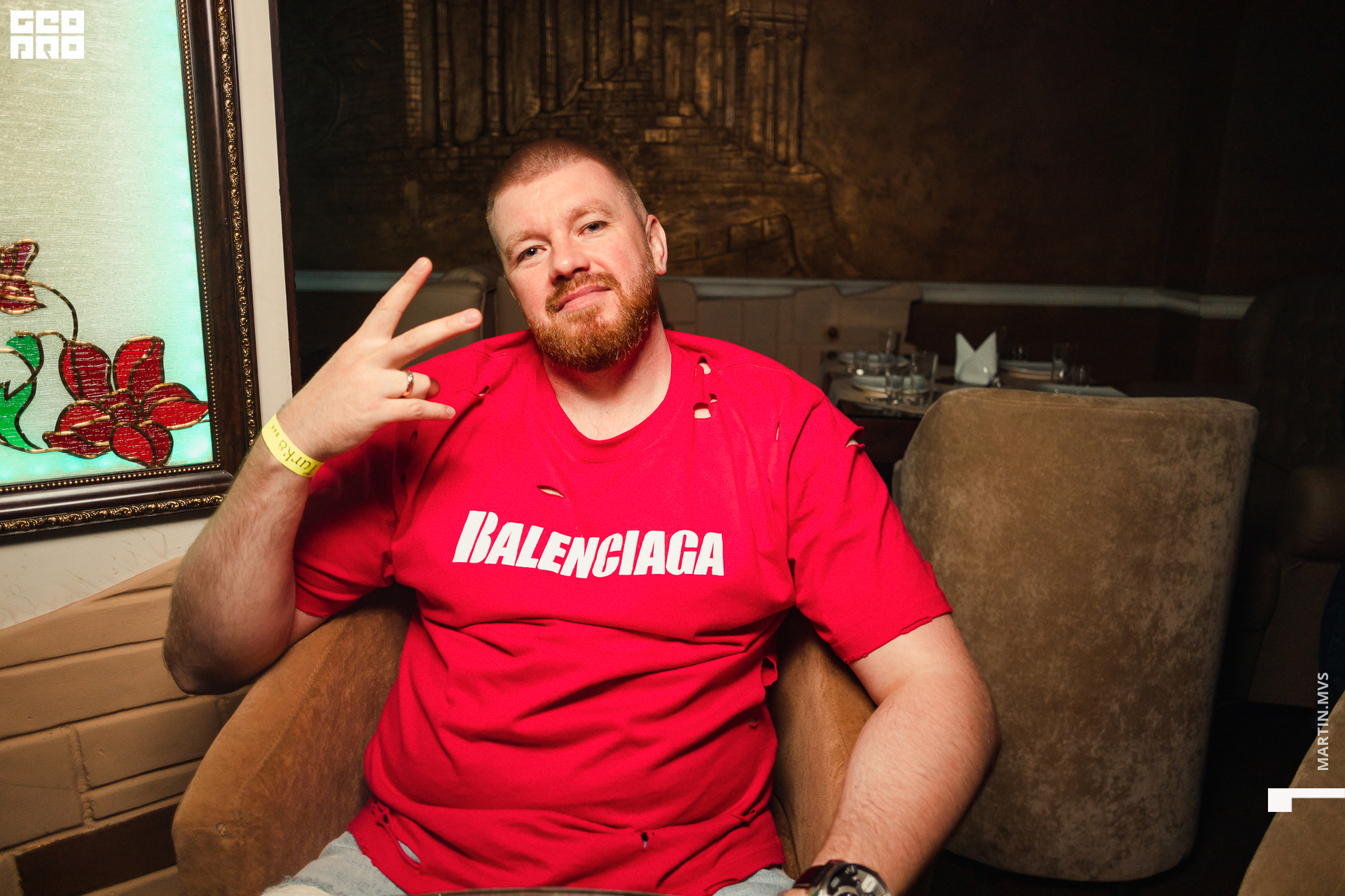 Виттория 03.07.2021_00110.jpg