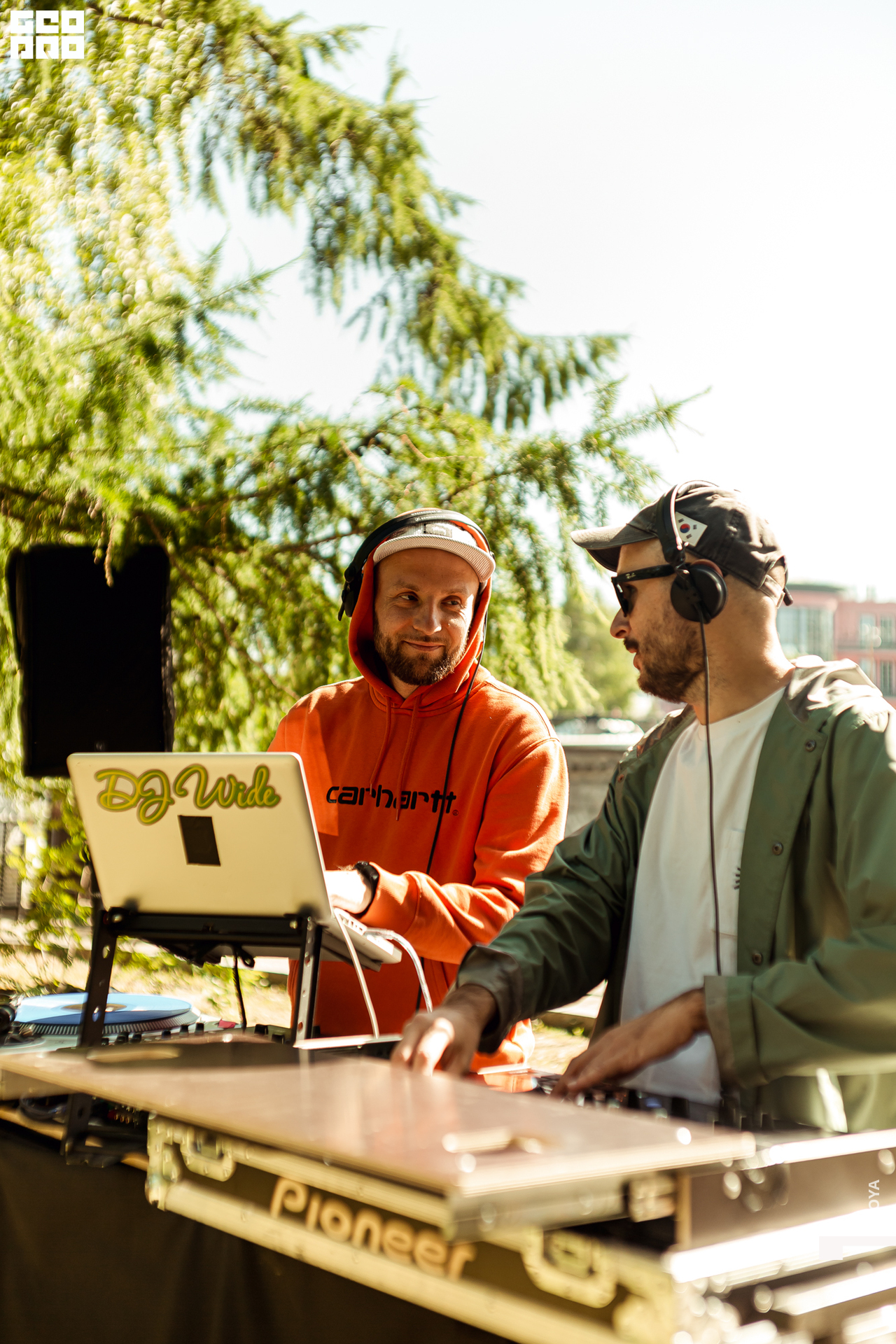 124 020_20210620_Loya.jpg