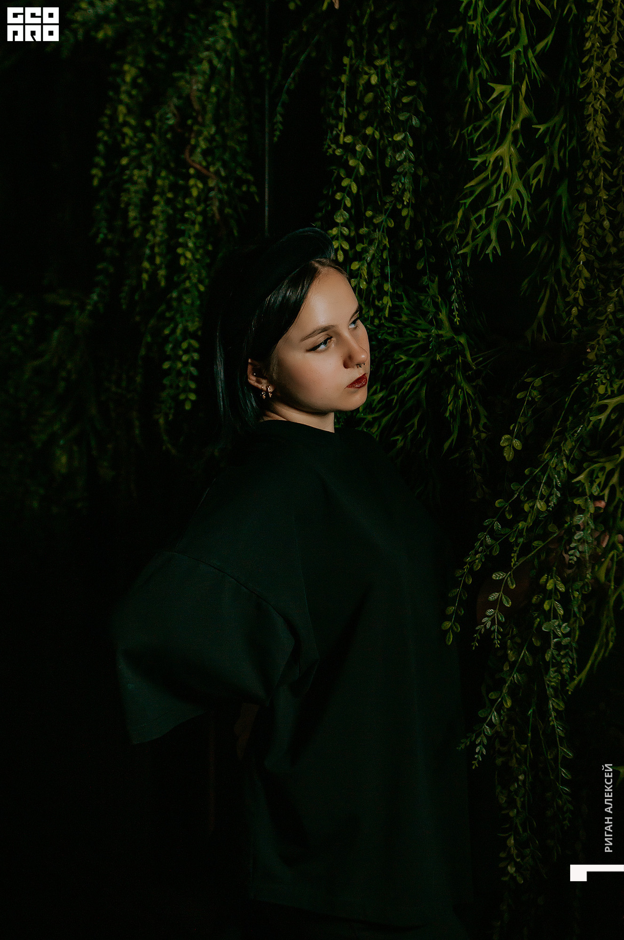 пищера 30 апреля 202200019.jpg