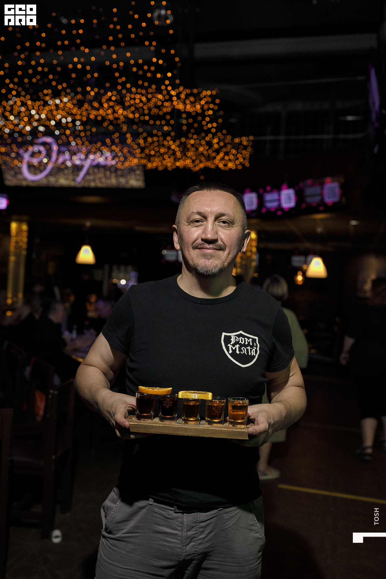 152сентября 04, 2022фотография.jpg