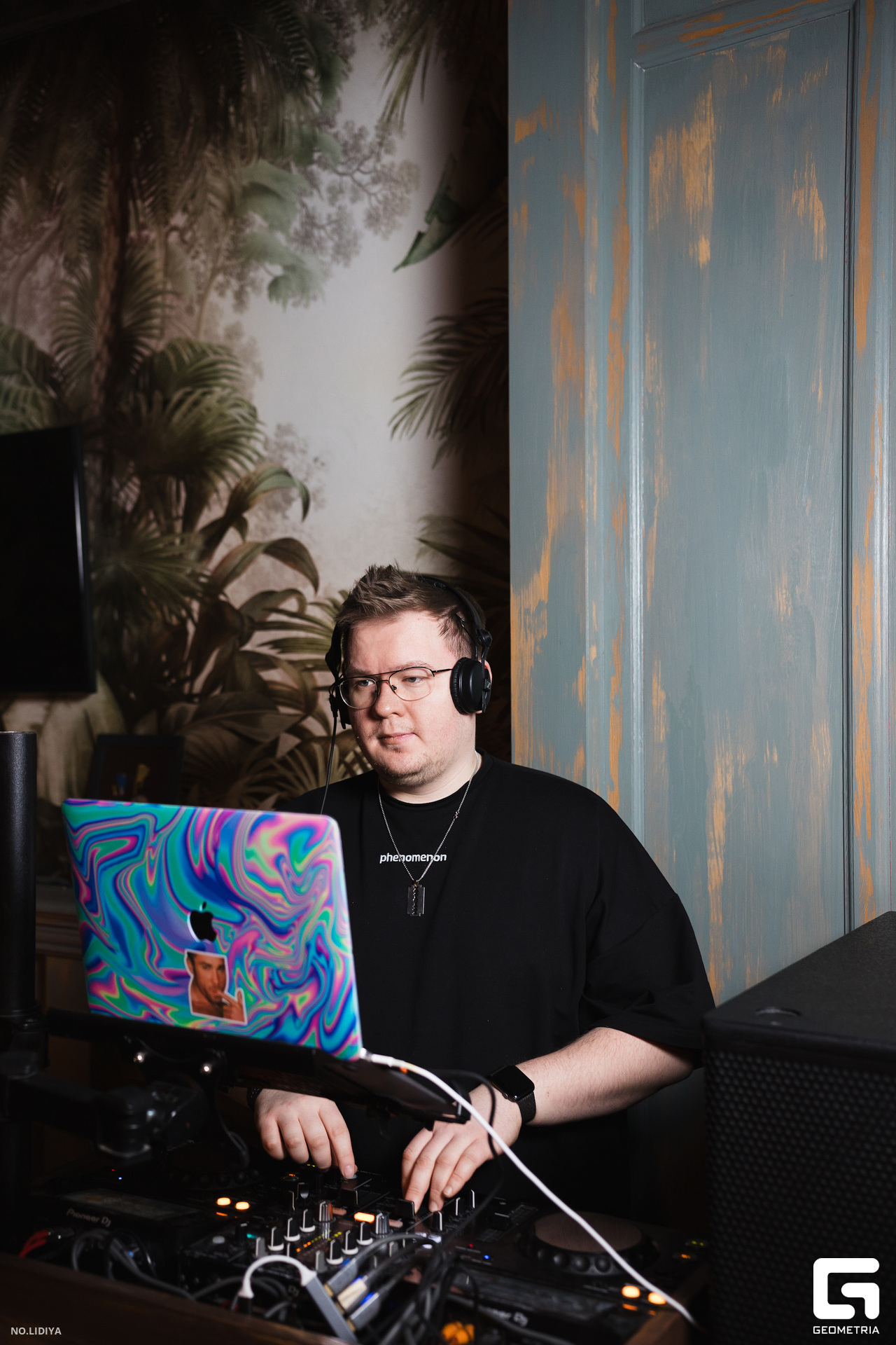 013_2024-09-02_lidiya_ копия.jpg