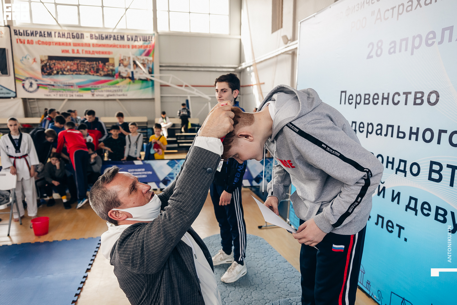 untitled shoot-2144.jpg