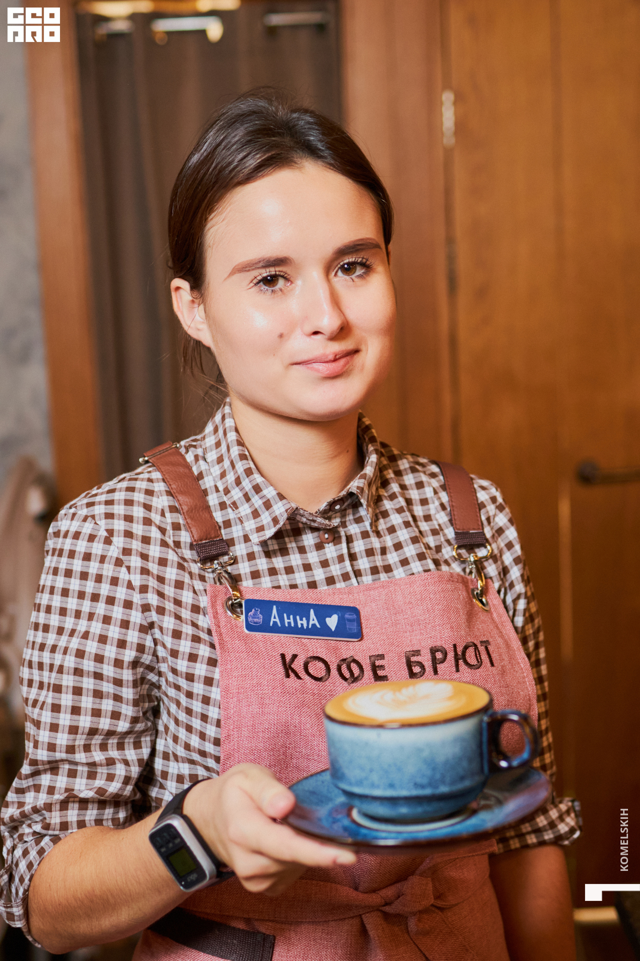 026-2022_11_01-13-15-09 - Komelskih.jpg