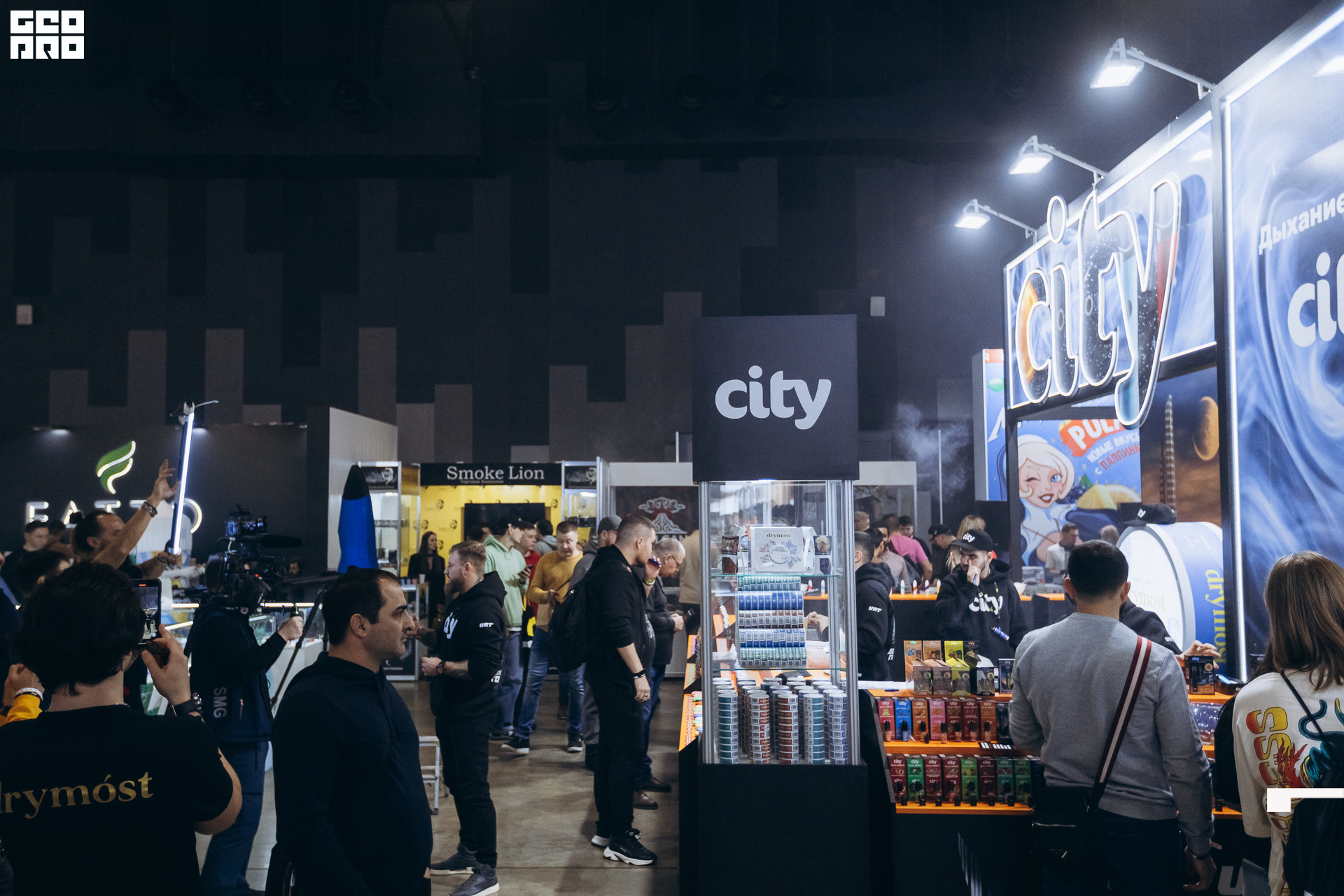 2022-12-11 15-06-21 @markovninart.jpg