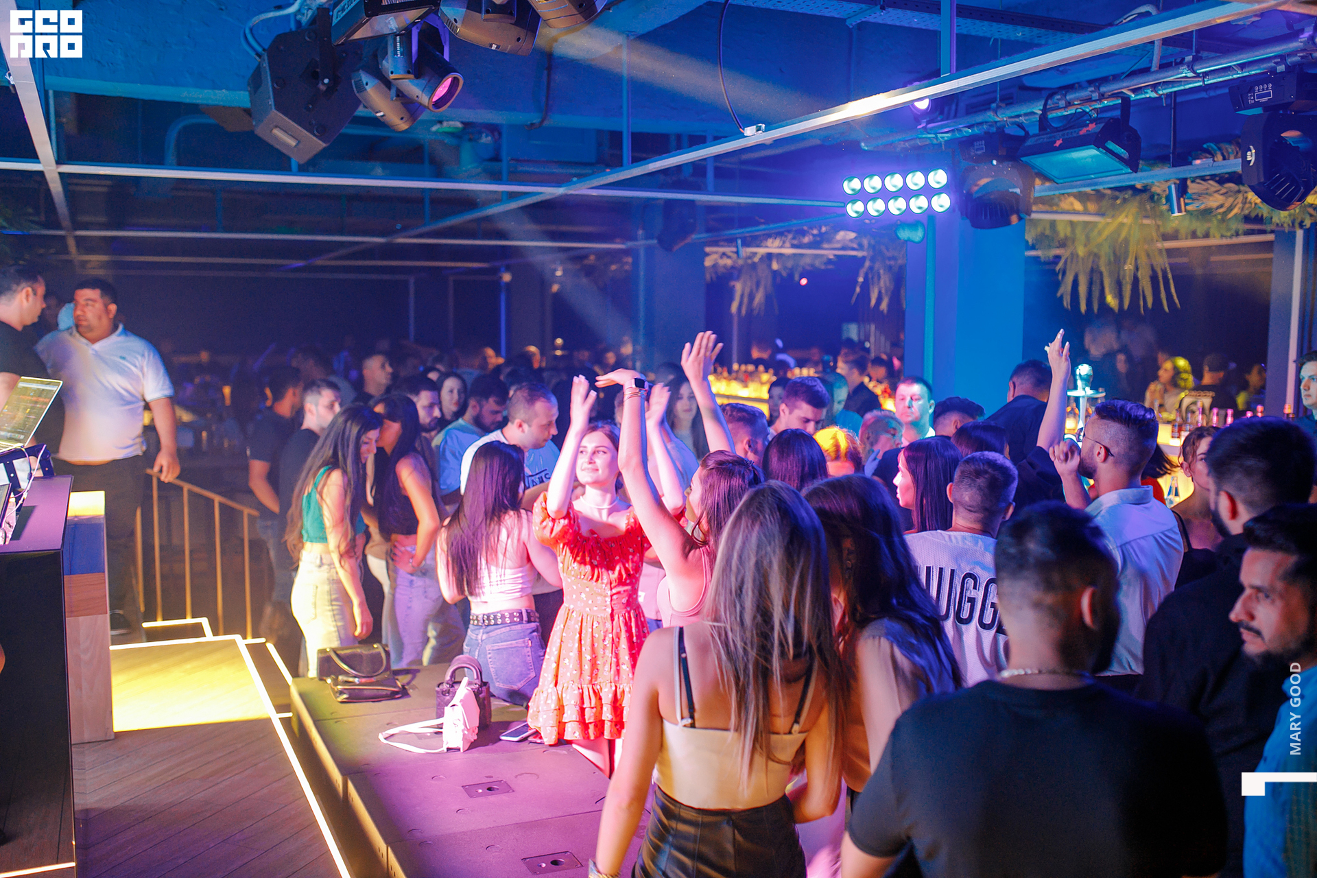 6.08.22 Bijou - Субботник движ069_6539.jpg