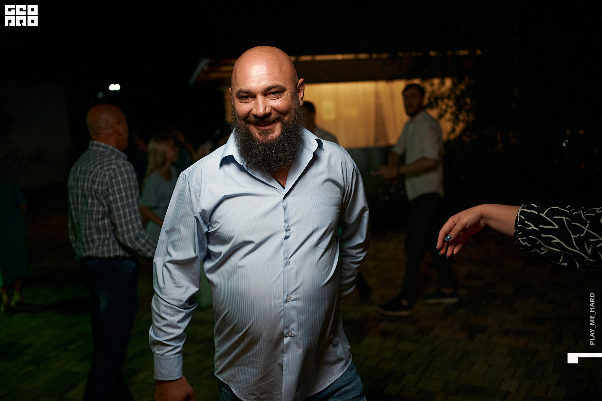 самовар 047.jpg