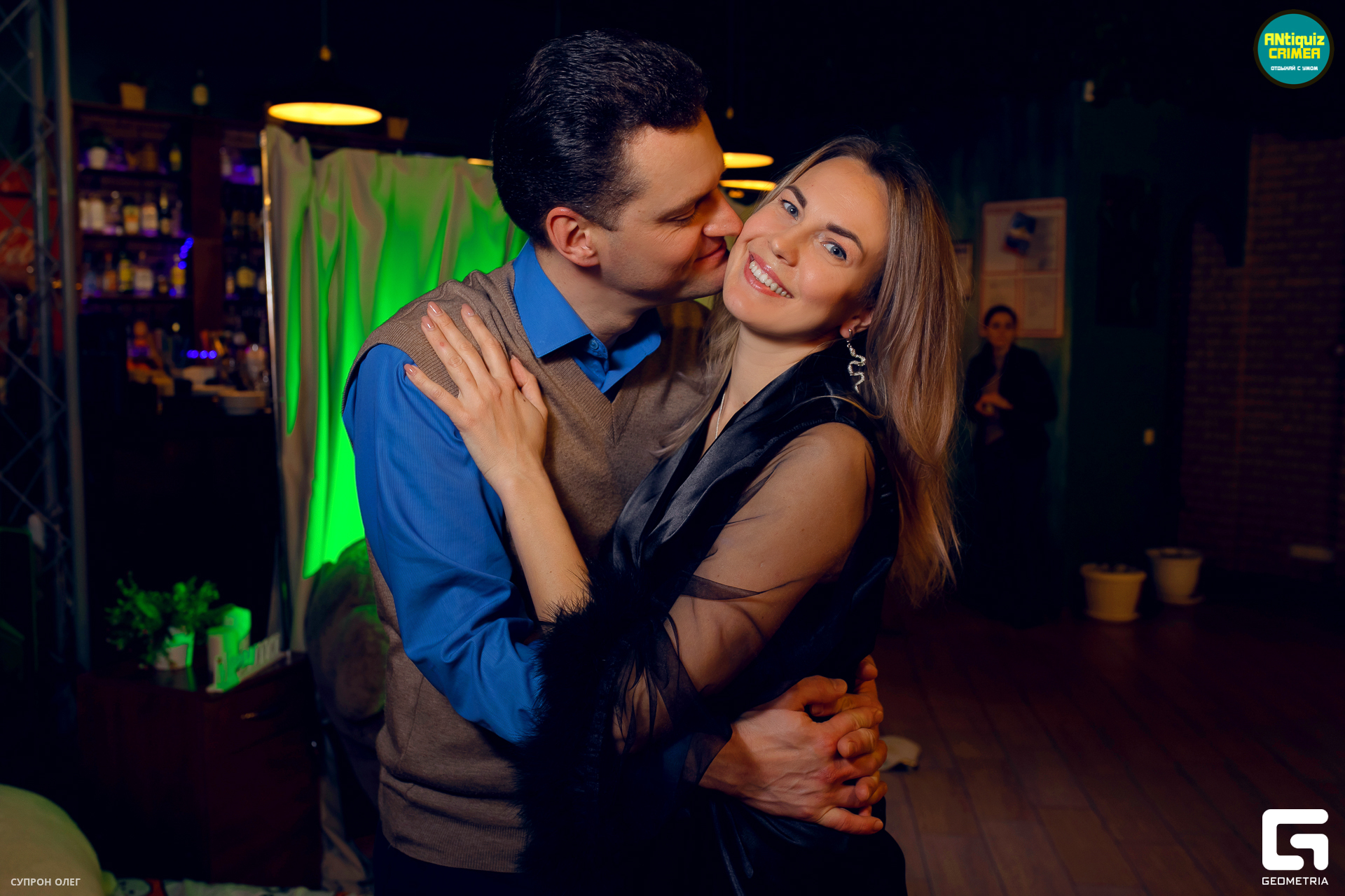 0N5A0762 копия.jpg