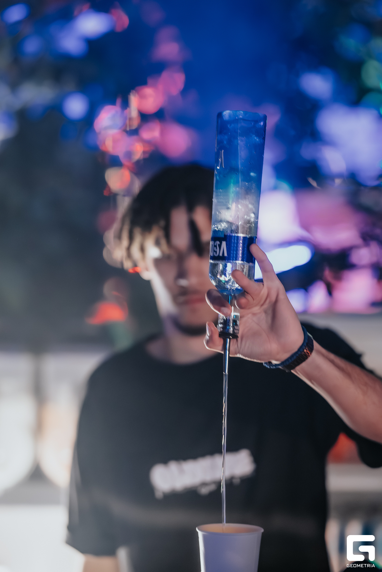 @dmitry_chuntul [White party 2025 NIGHTl]-0519.jpg