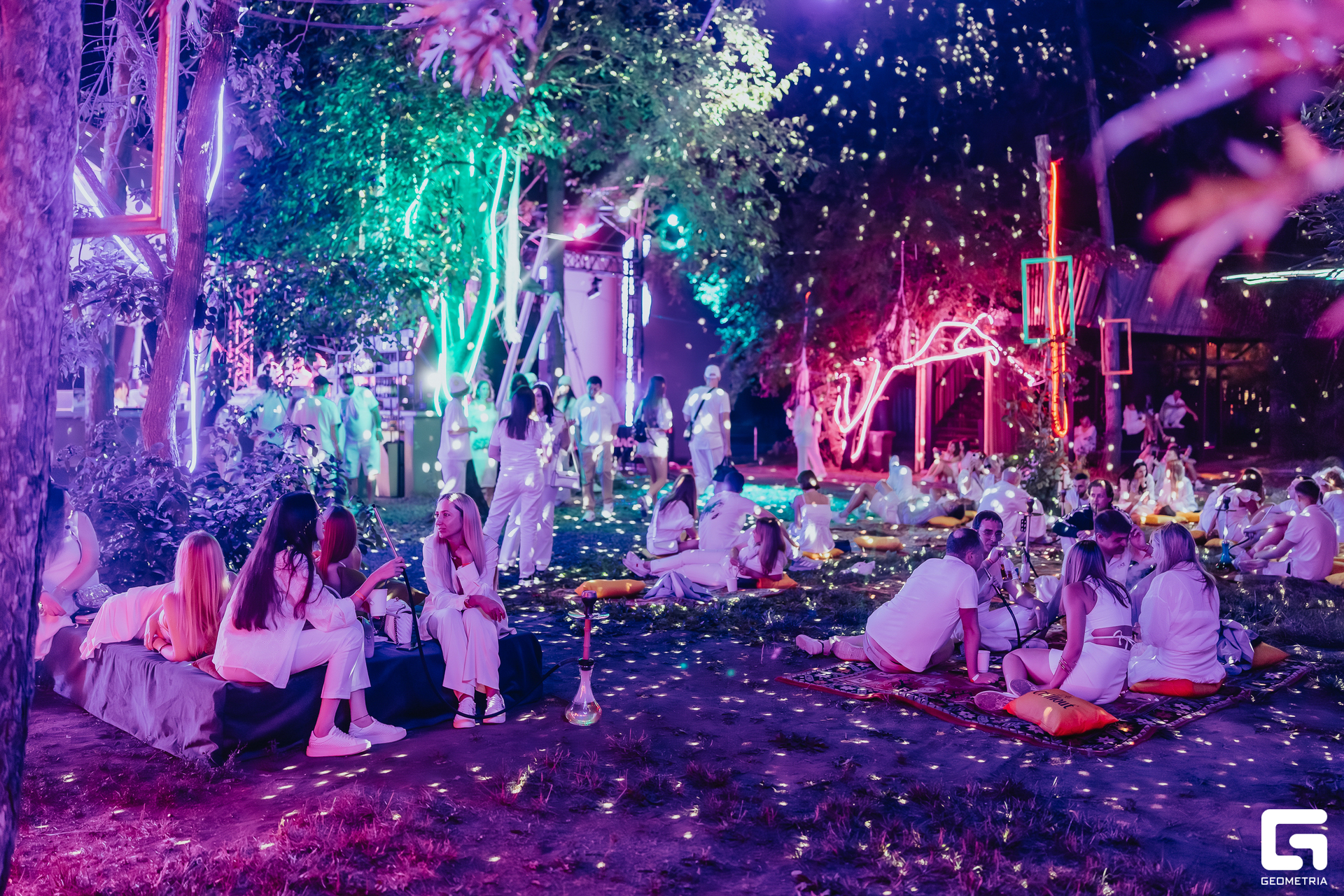 @dmitry_chuntul [White party 2025 NIGHTl]-0028.jpg