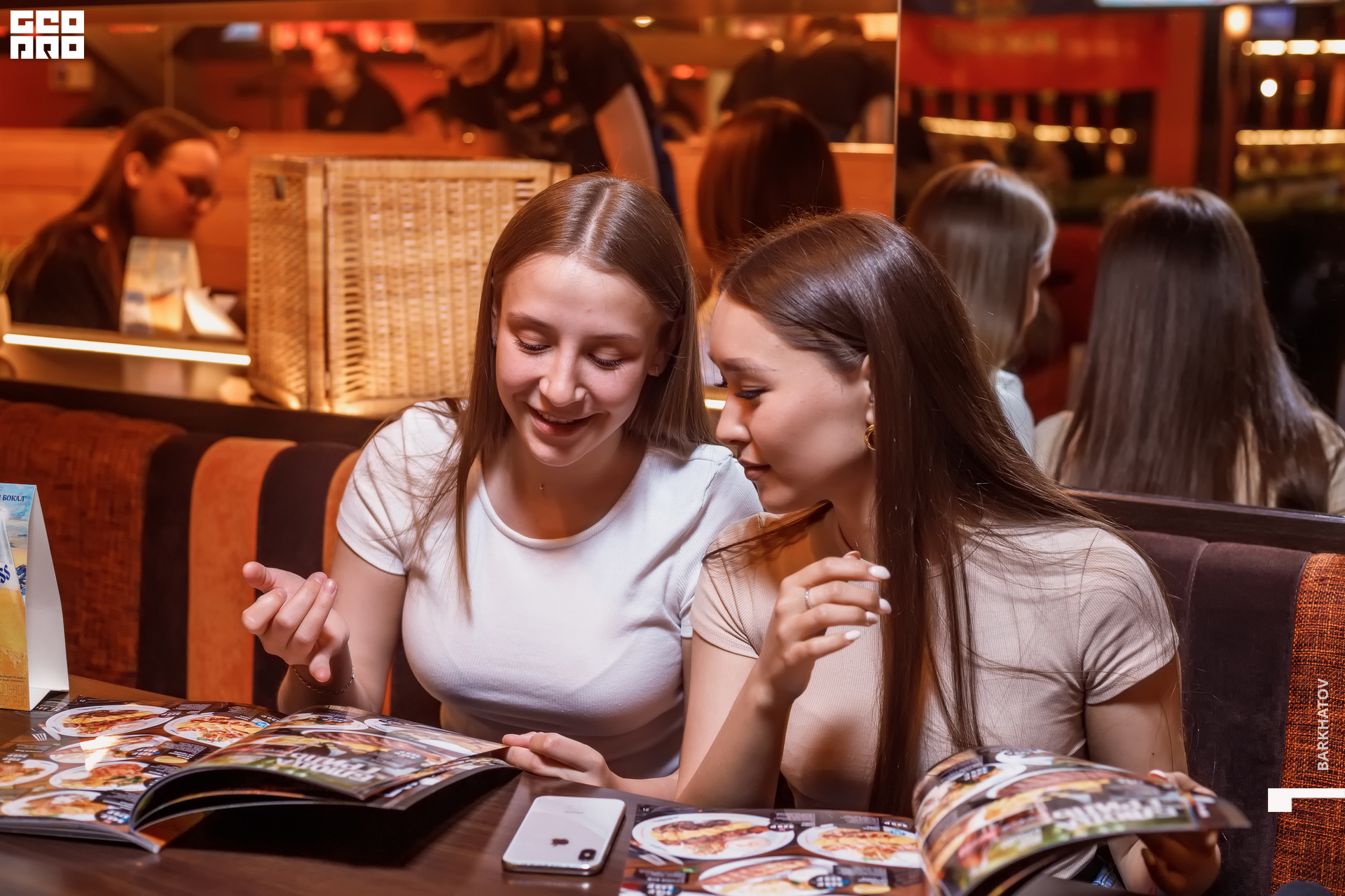 031 12.06.2021 @mibiyl.jpg