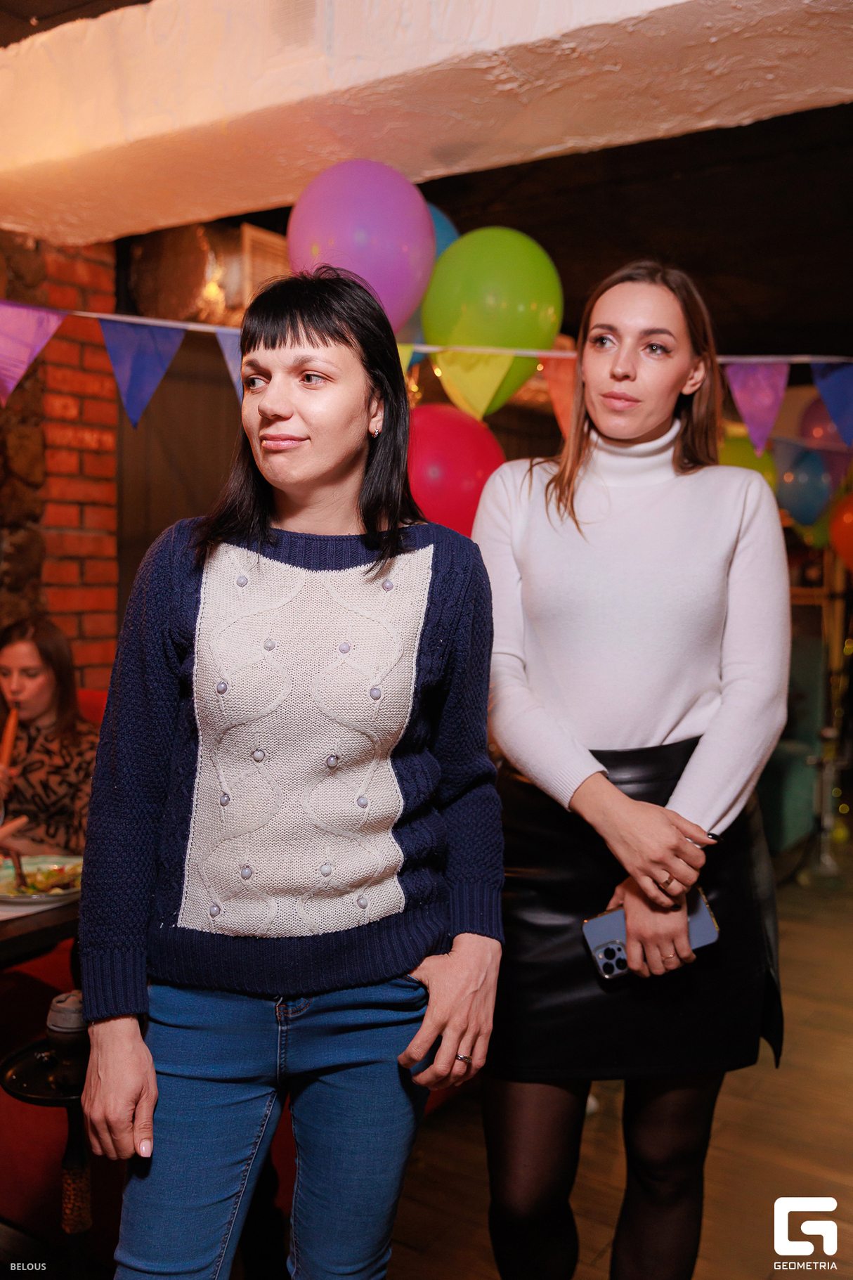 День рождения: 10 лет! 14