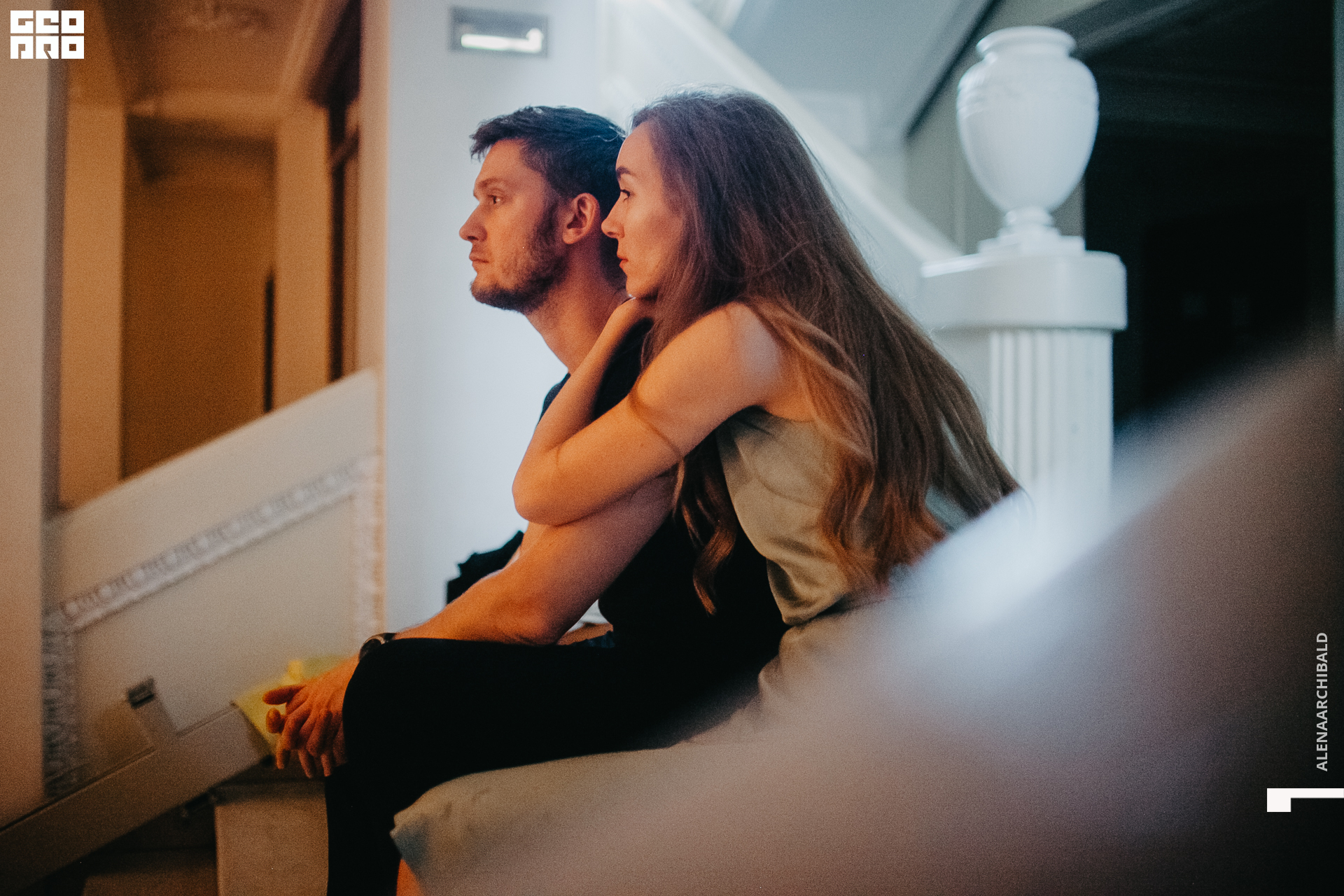 2021-06-22 18-21-51_alenaarchibald098.JPG