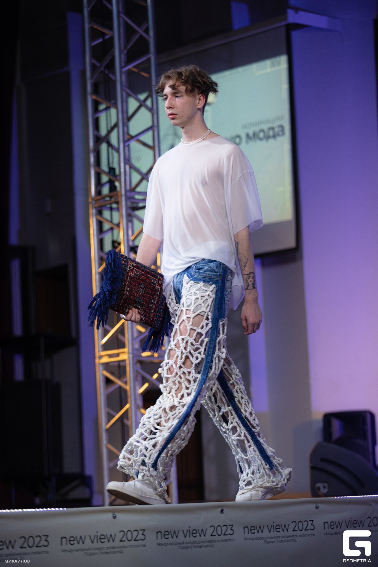 529-2305201832-Показ - Михайлов - 2560.JPG