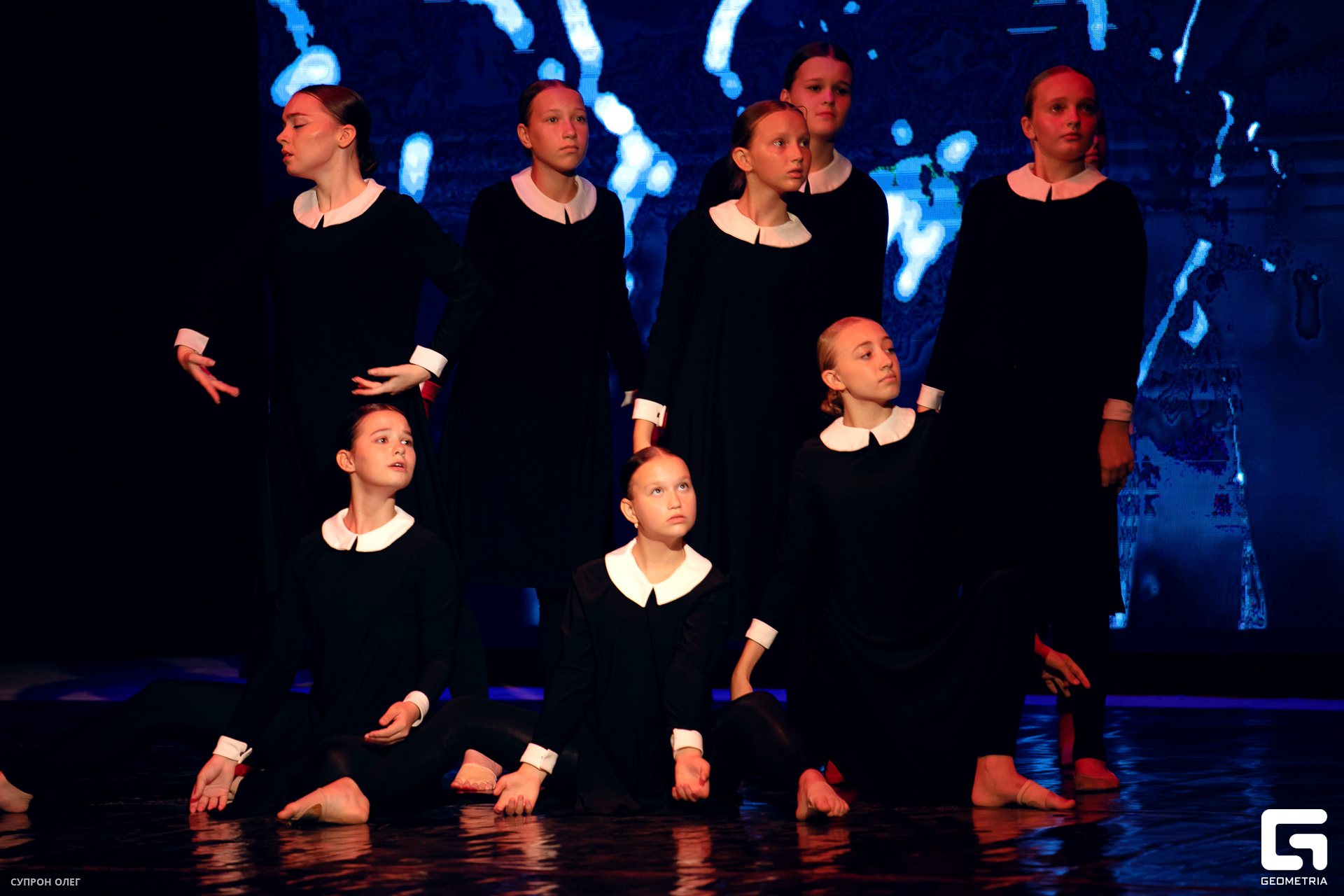 0N5A0590 копия.jpg