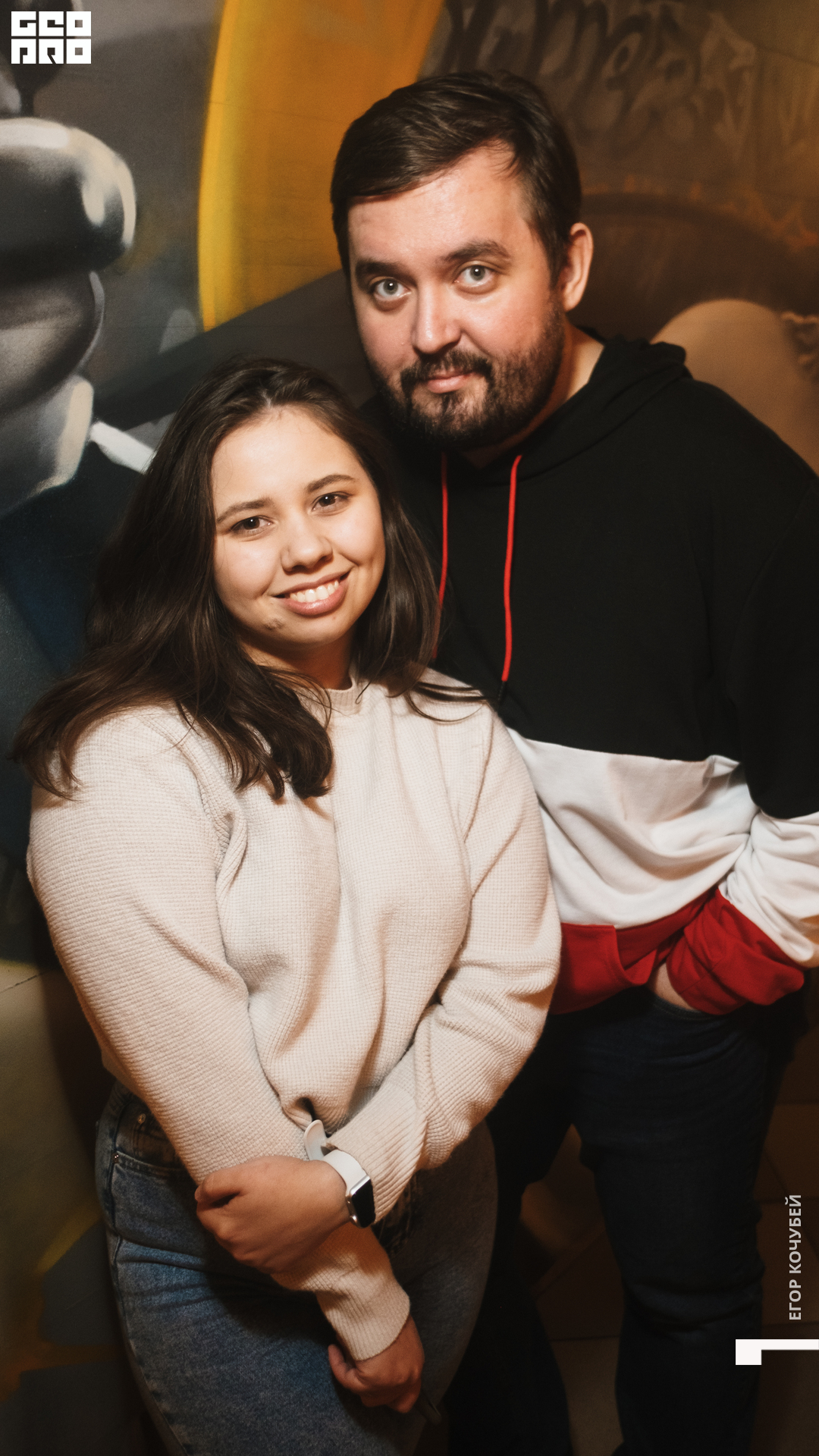 220226 Кочубей 057.jpg