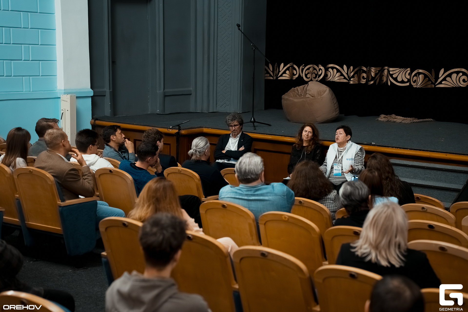 DSC03776-Улучшено-Ум. шума.jpg