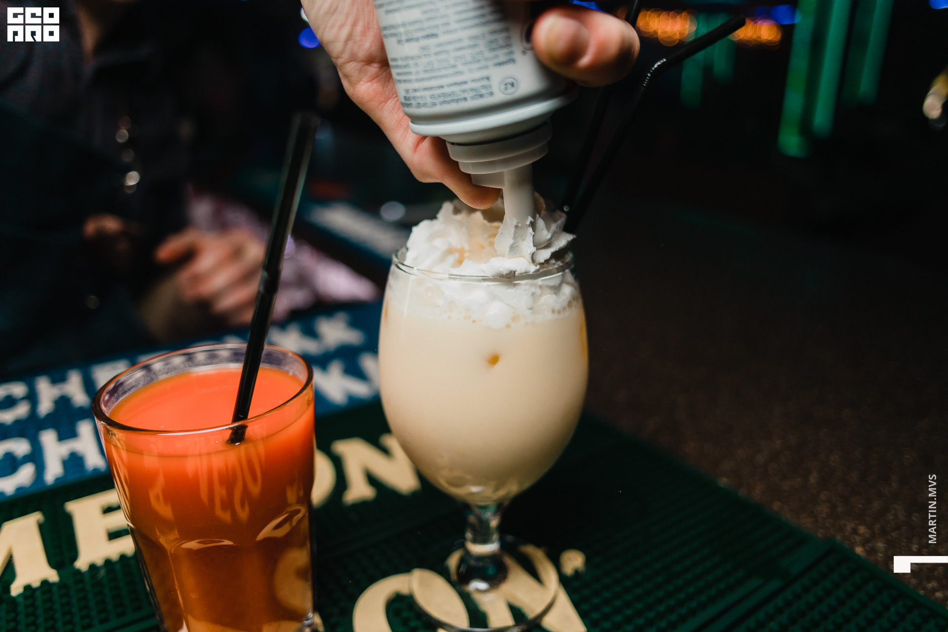 Виттория 18.04.2021_037.jpg