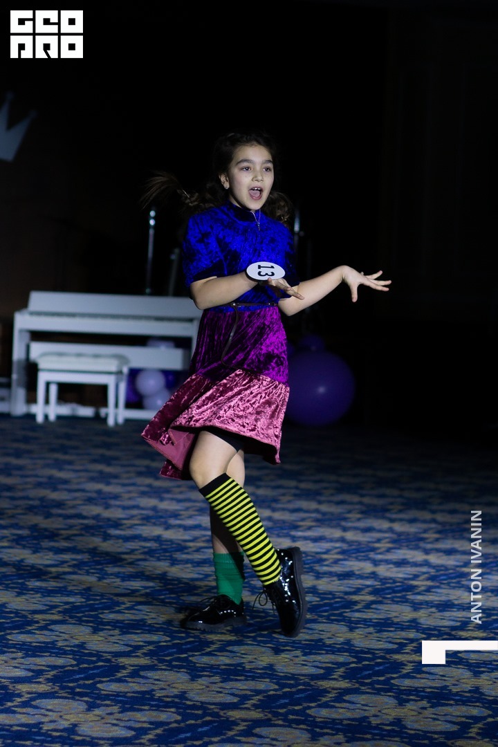 DSC00638 (Копировать).jpg