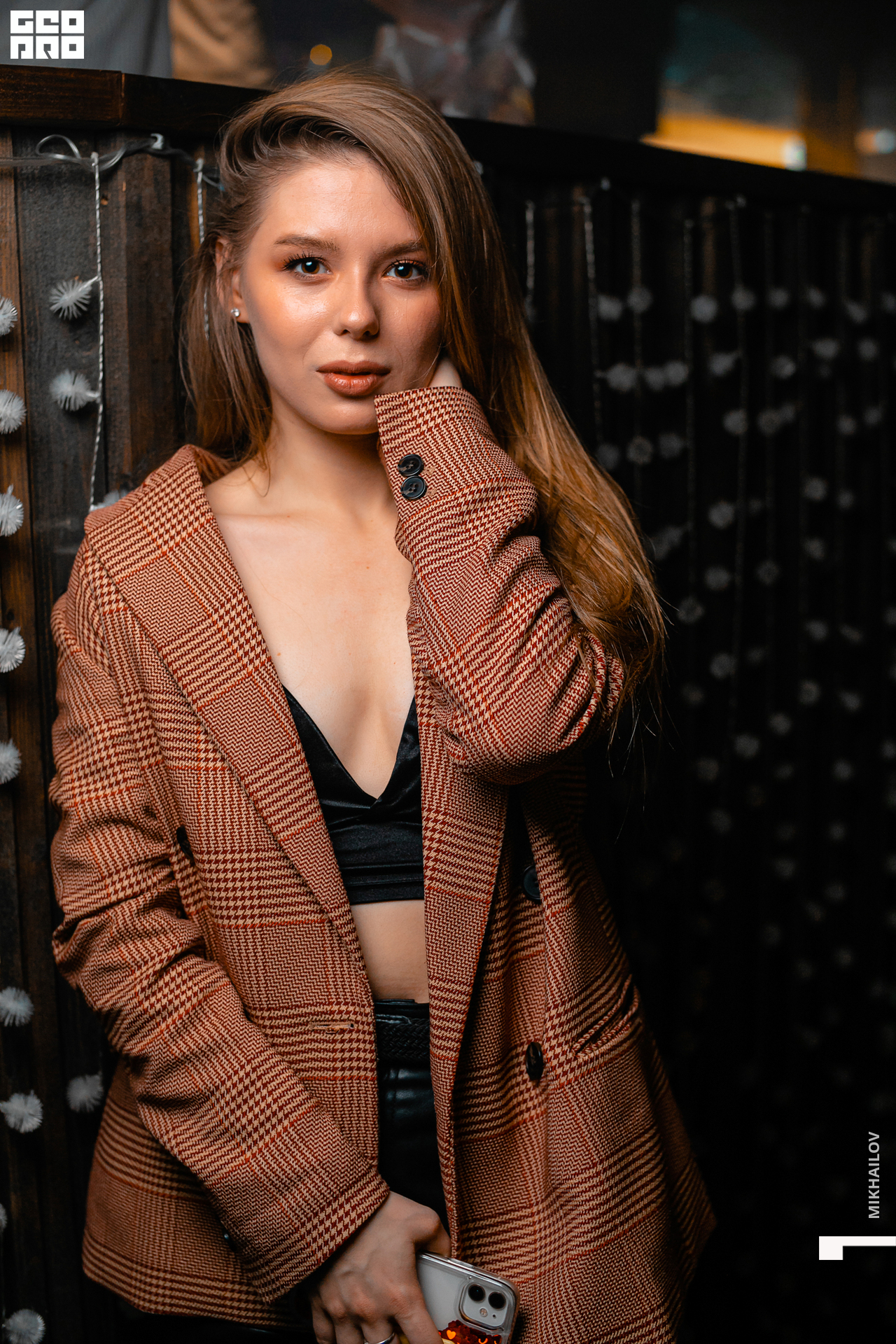 099-07-02-2021-02-17-Градусы - Михайлов - 2560.jpg