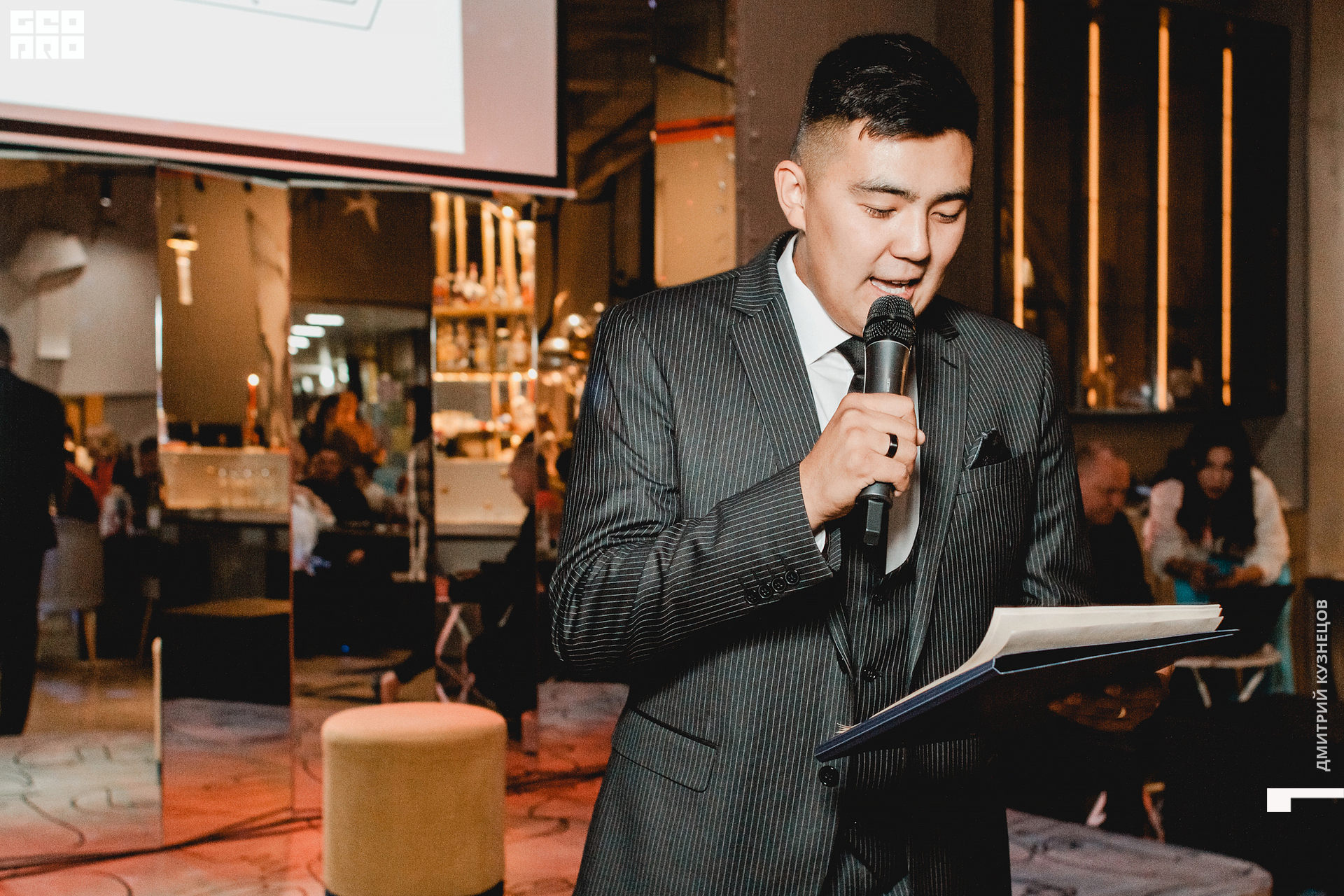 160-2022-09-30 18-55-44-Kuznetsov.jpg