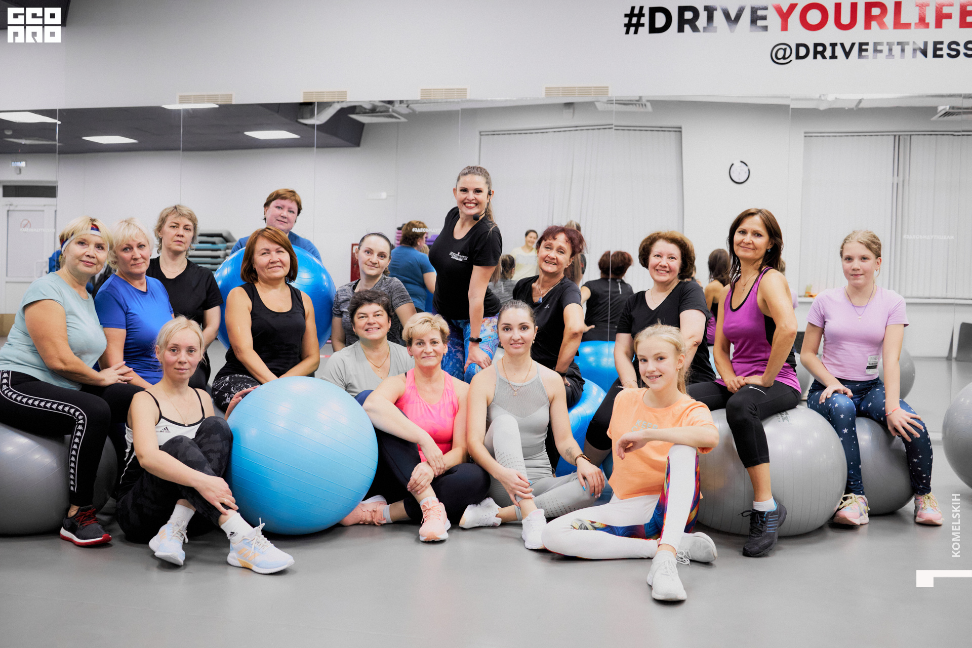 040-2021_10_15-18-29-06 - Komelskih.jpg