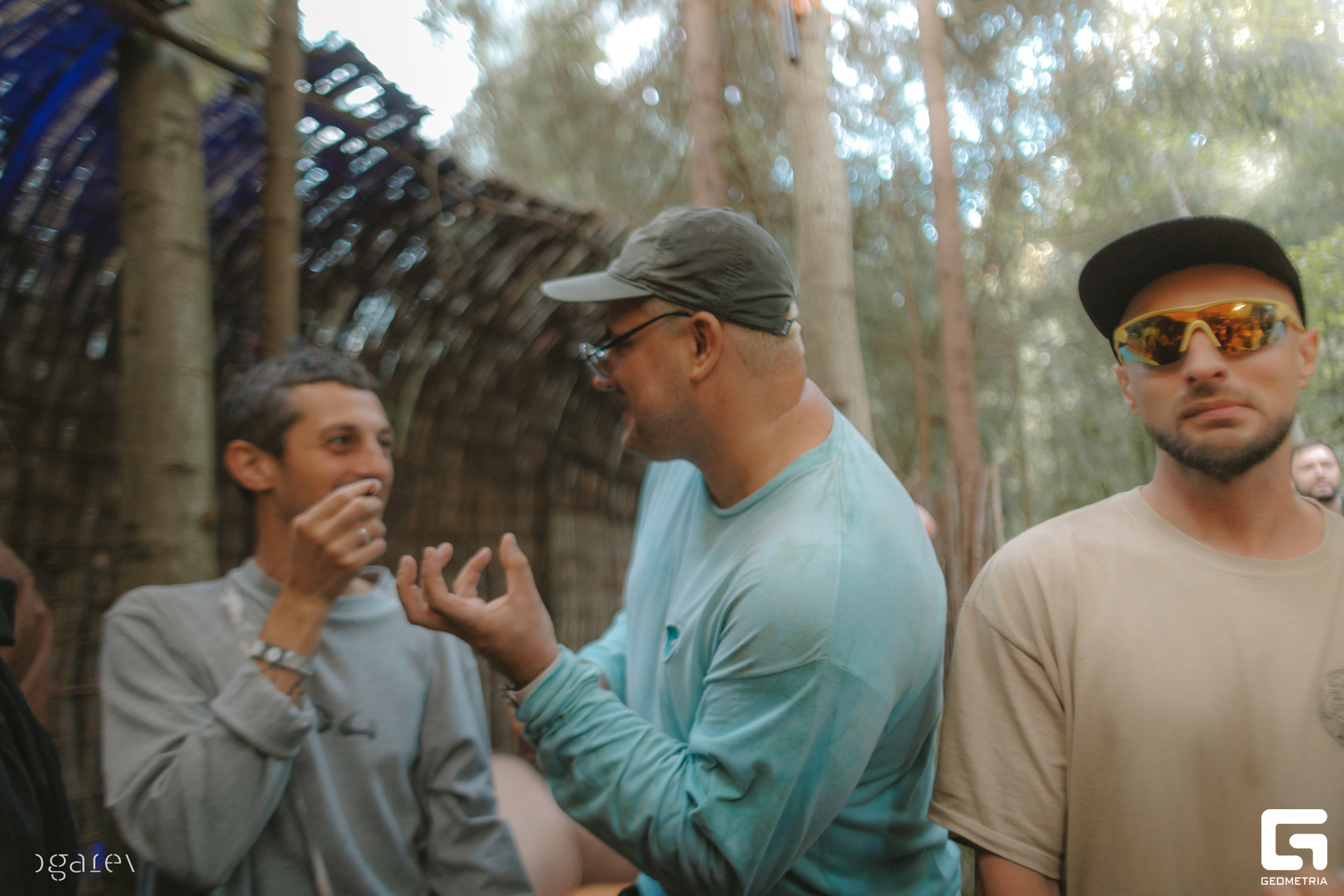 OUTLINE 2024-427-41.jpg