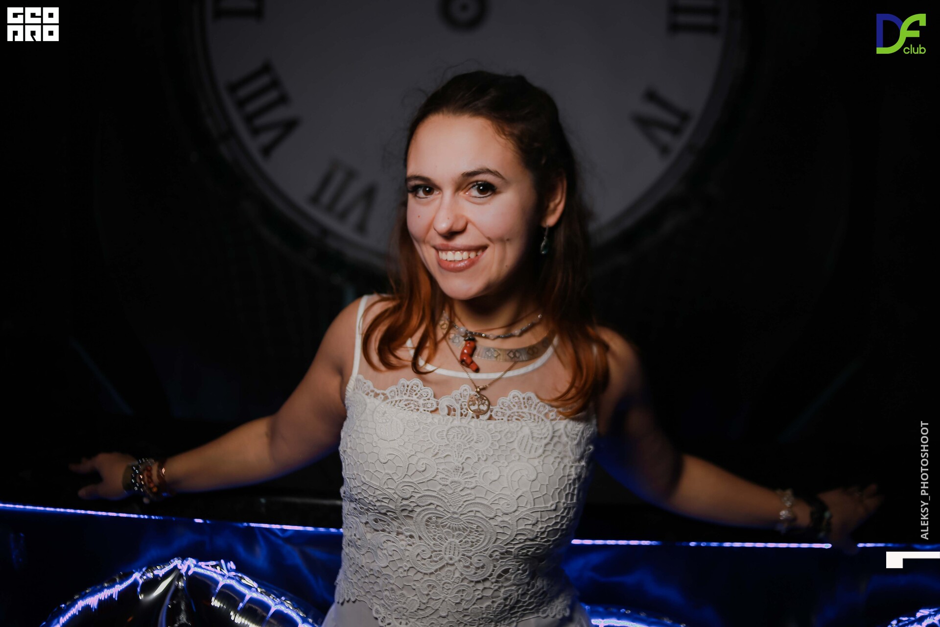 078_31-12-21_00_00_DFclub_aleksy_photoshoot.JPG