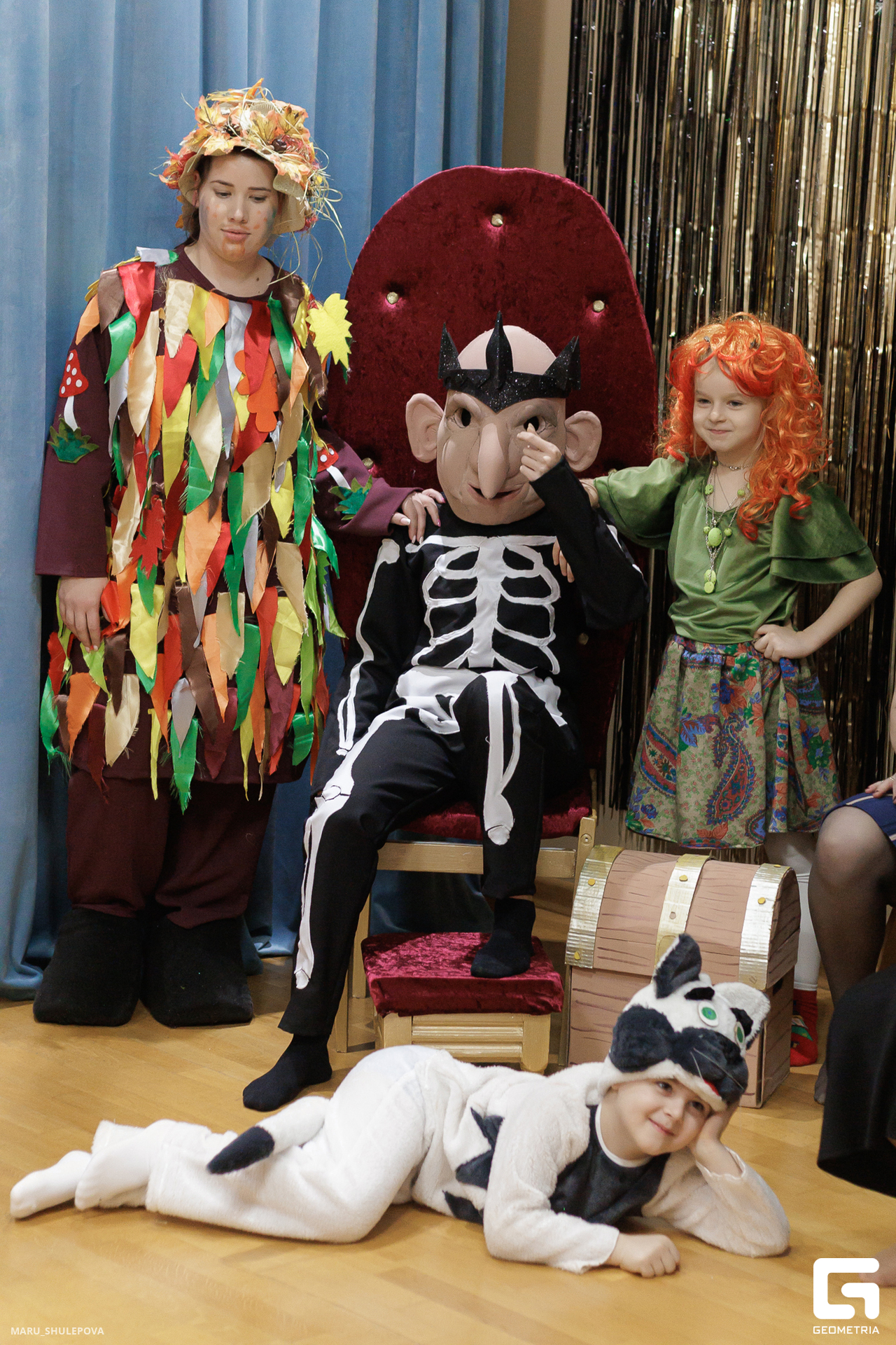 Мыльные_пузыри 2-474.jpg