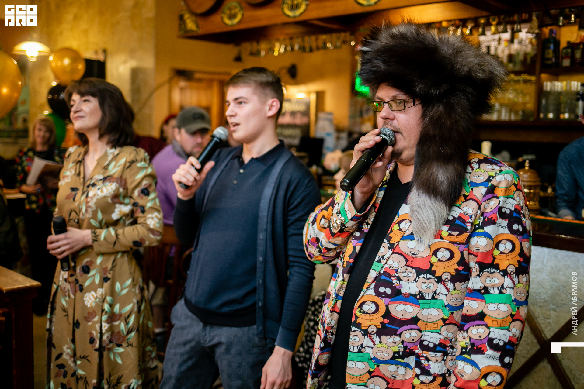 210331_Andrew Abramov0128.jpg