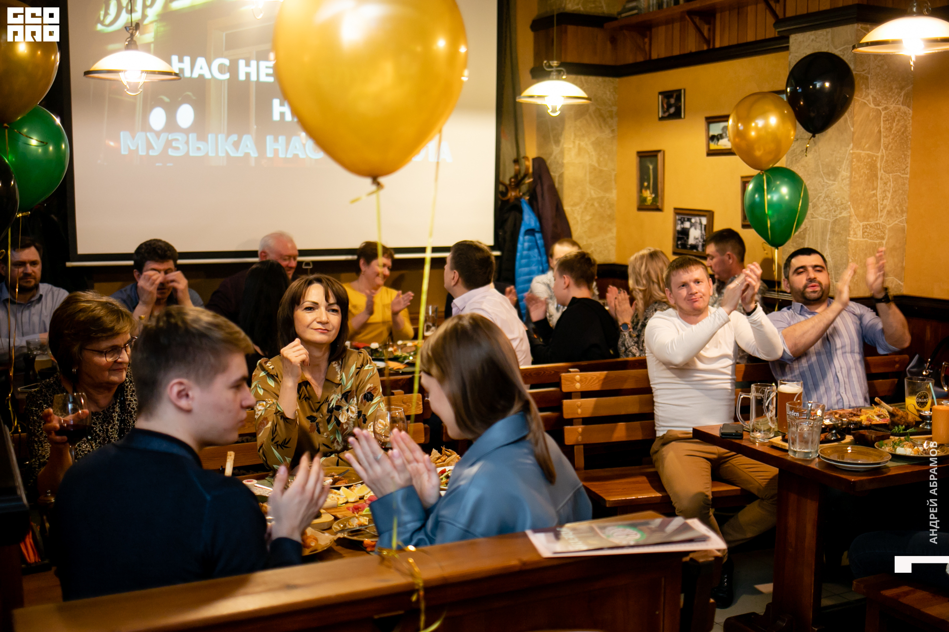 210331_Andrew Abramov0104.jpg