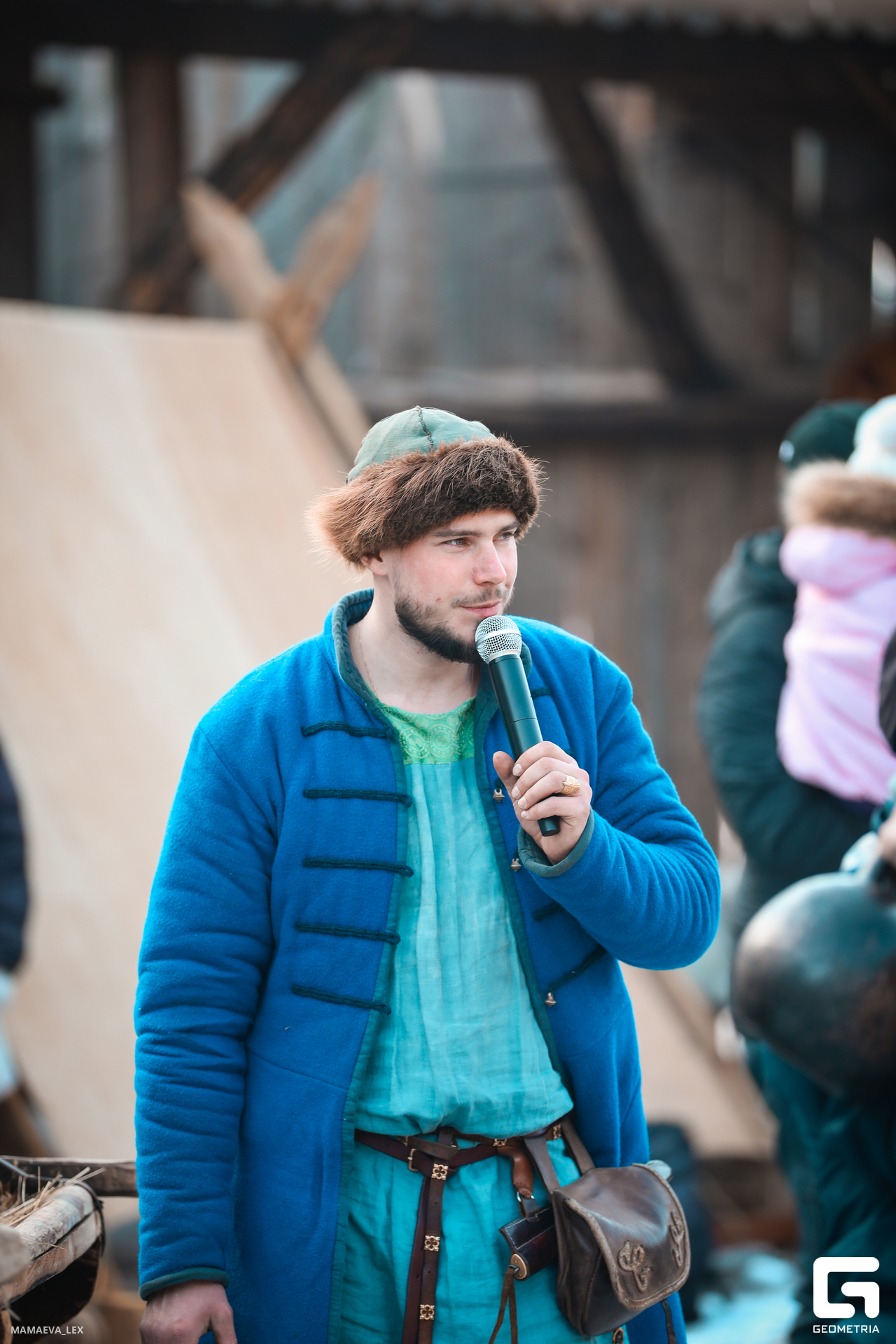 2024-03-18 21-27-31 (8).JPG