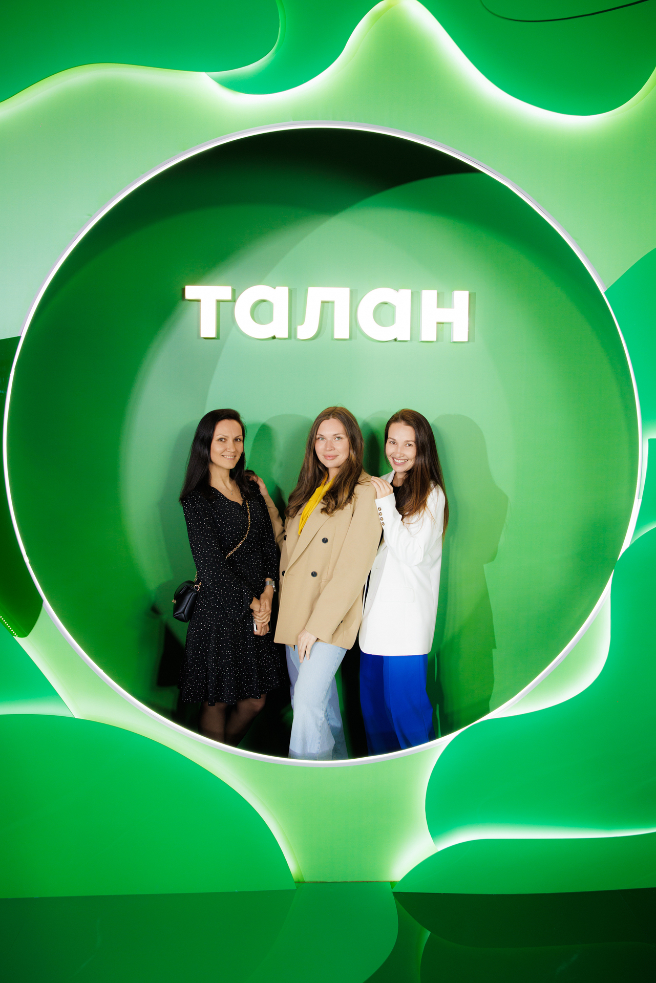 294-220425-0531 mikhailov-2560.jpg