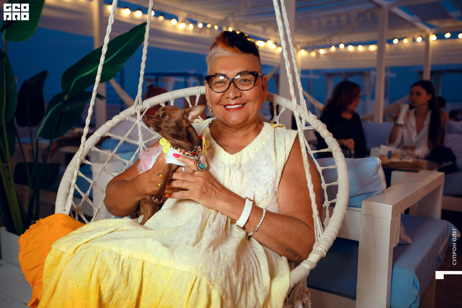 IMG_0504 копия.jpg