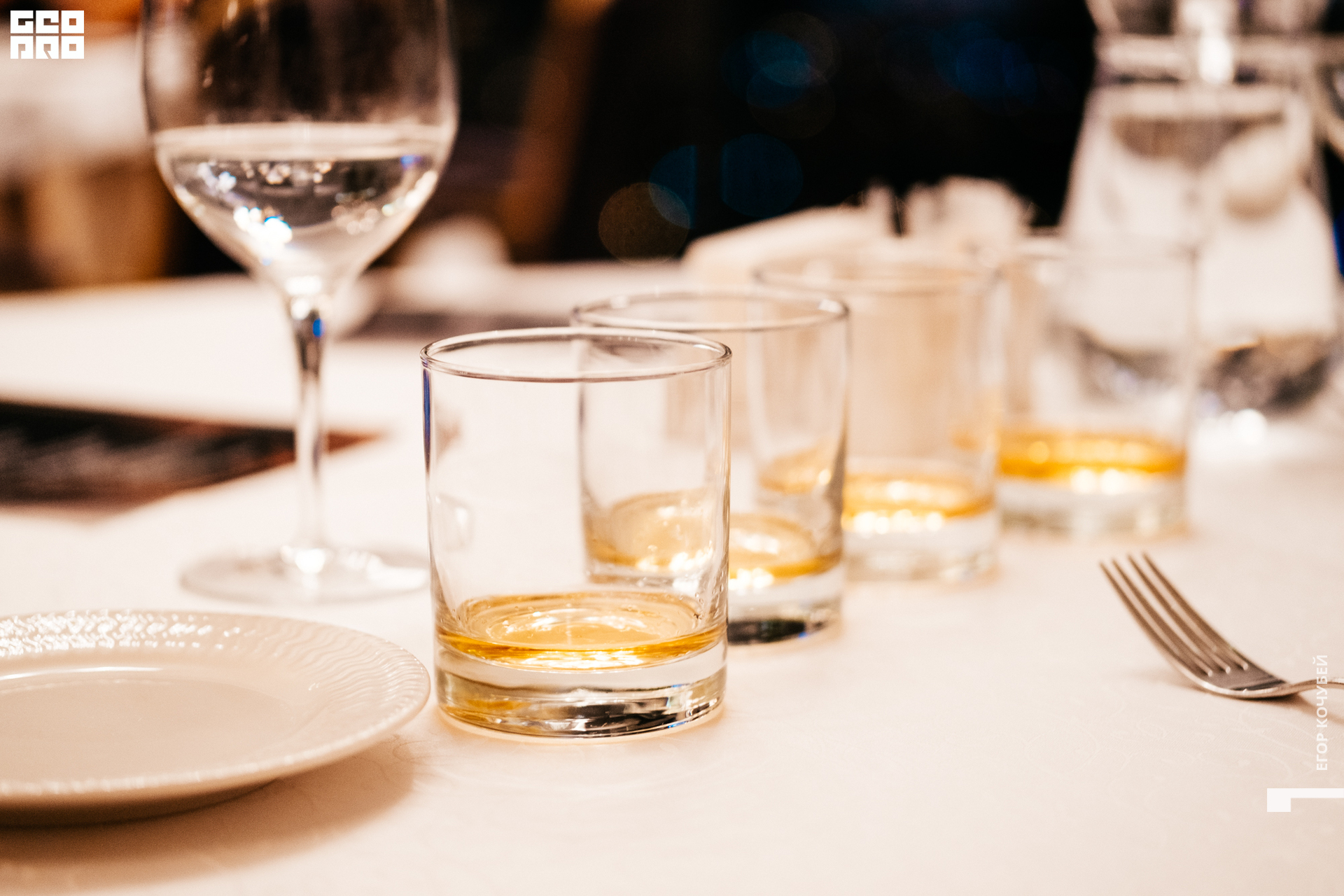 20211124 Кочубей 098.jpg