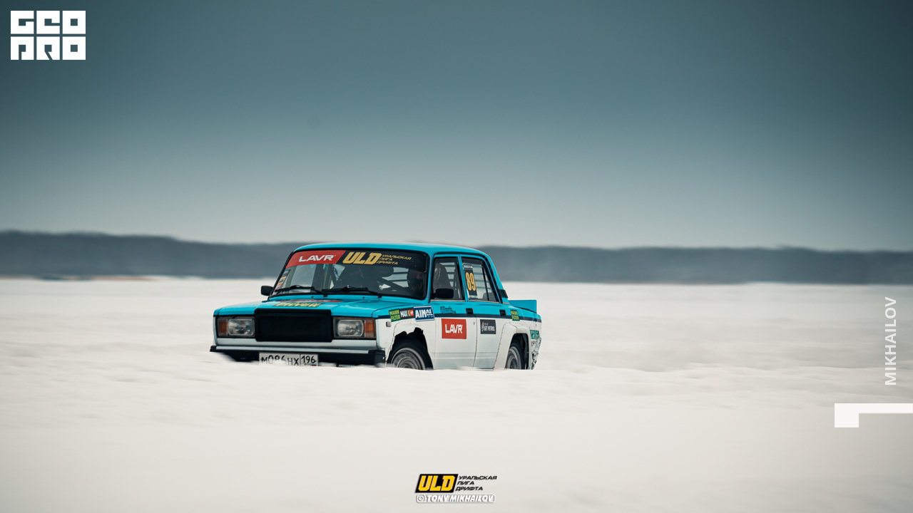 167-16-01-2021-11-24-ULD - Mikhailov - 2560.jpg