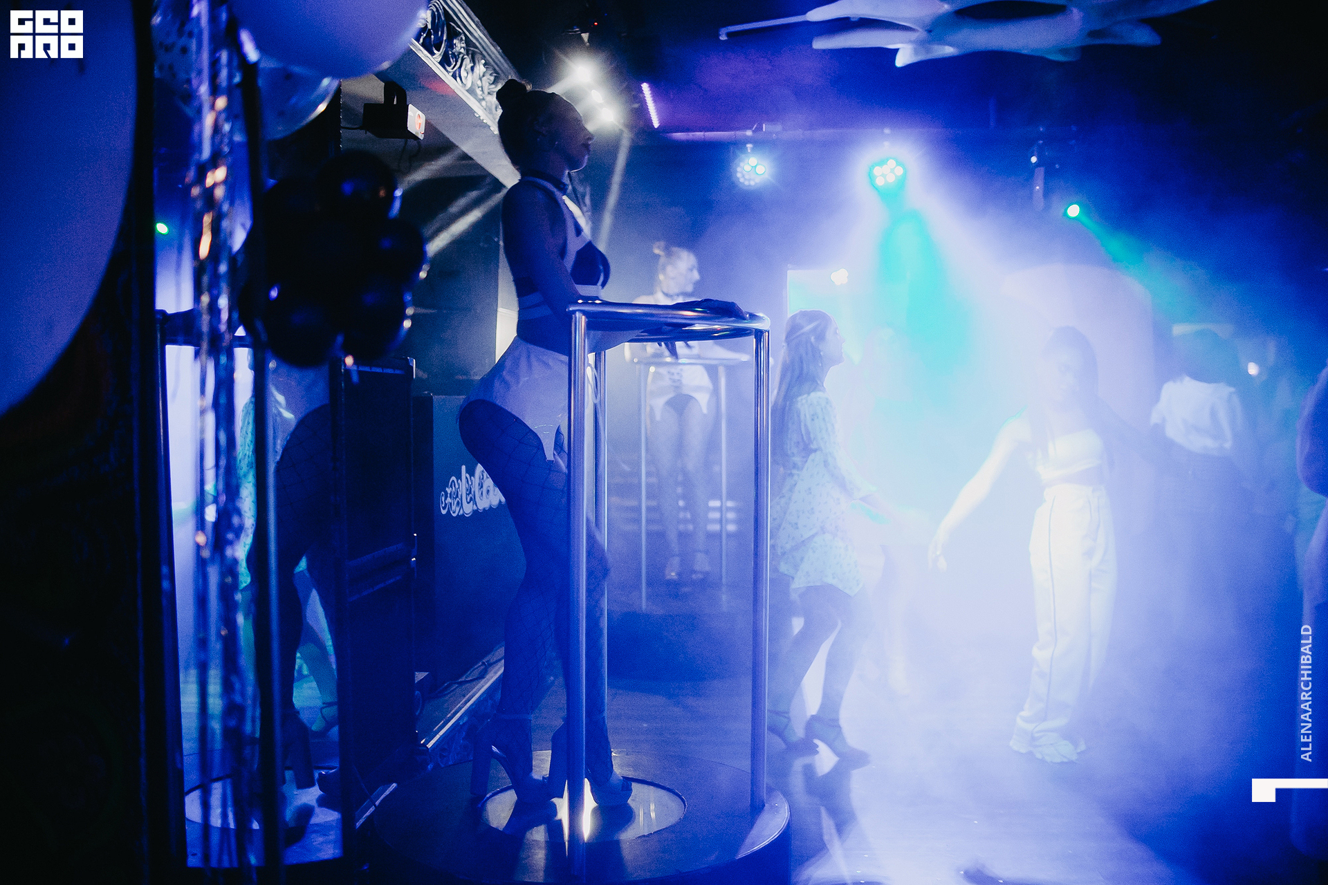 2022-08-20 21-58-25_alenaarchibald003.jpg