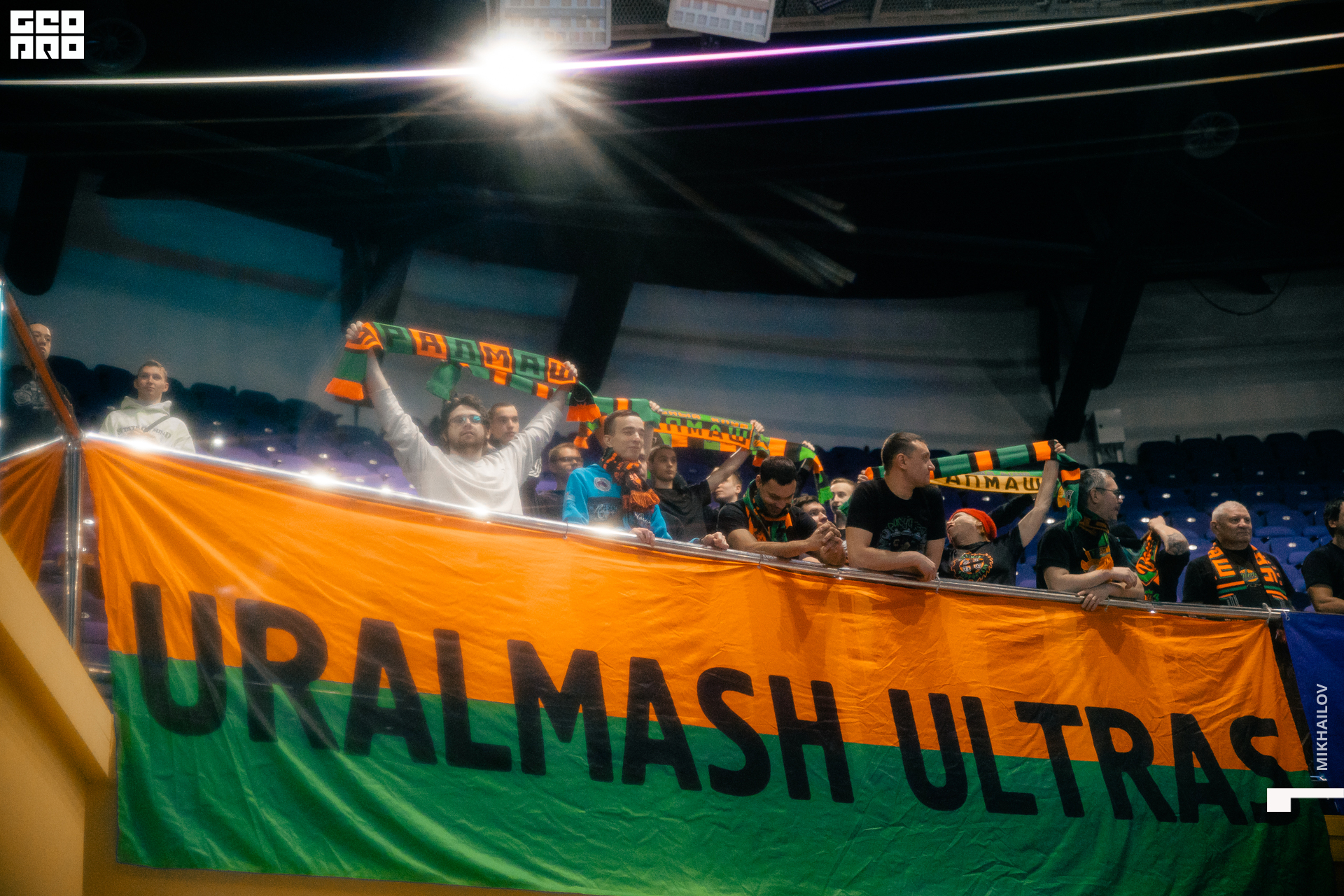 010-20221117-49-Уралмаш - Михайлов - 2560.jpg