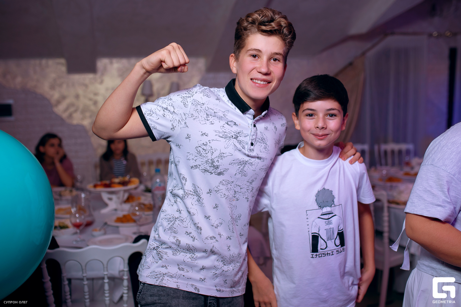 0N5A0679 копия.jpg