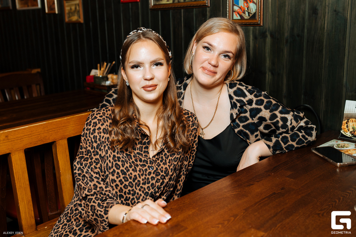 Saturday Night 14