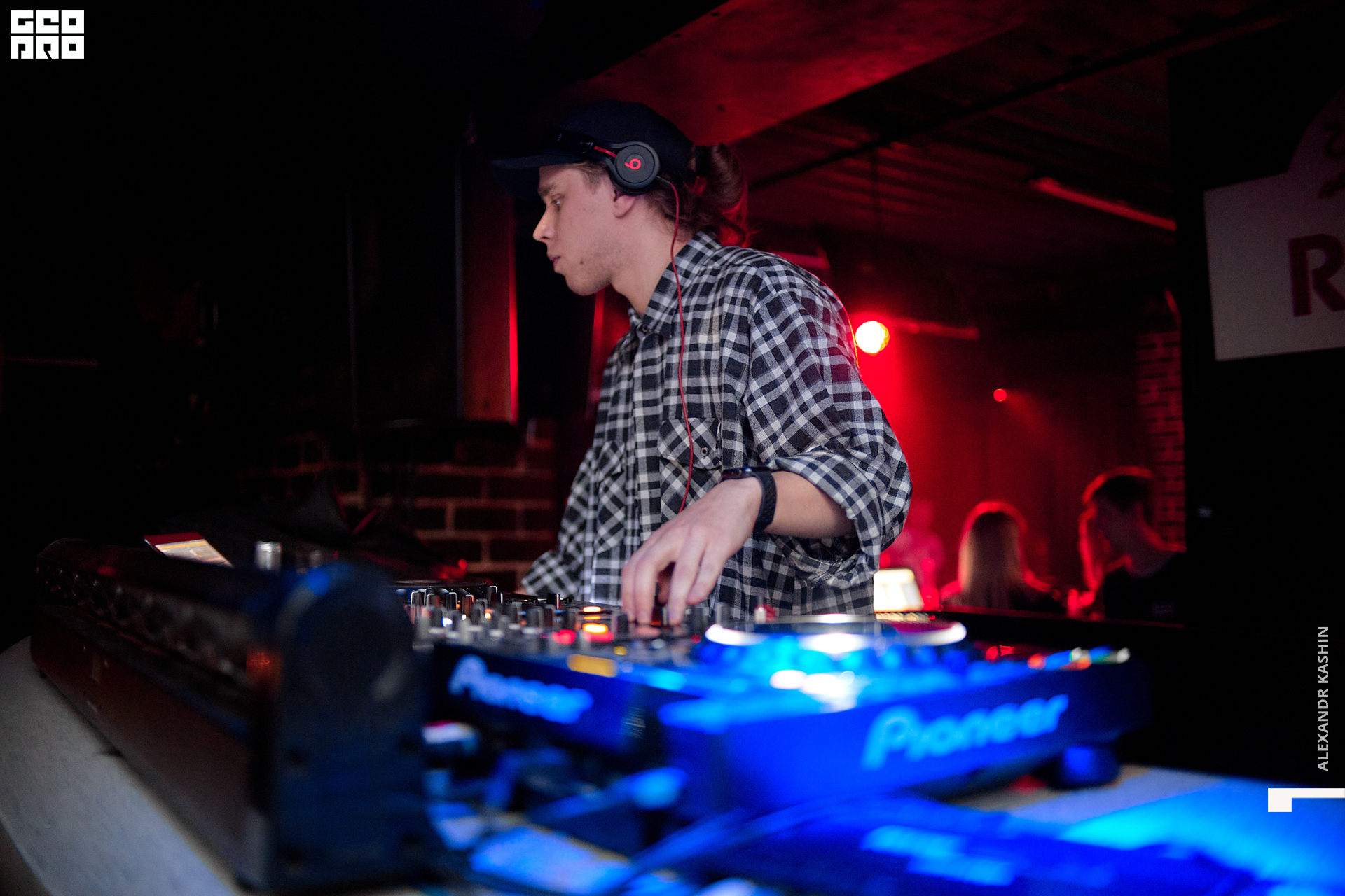 0068 21-06-12 005957 Kashin.jpg