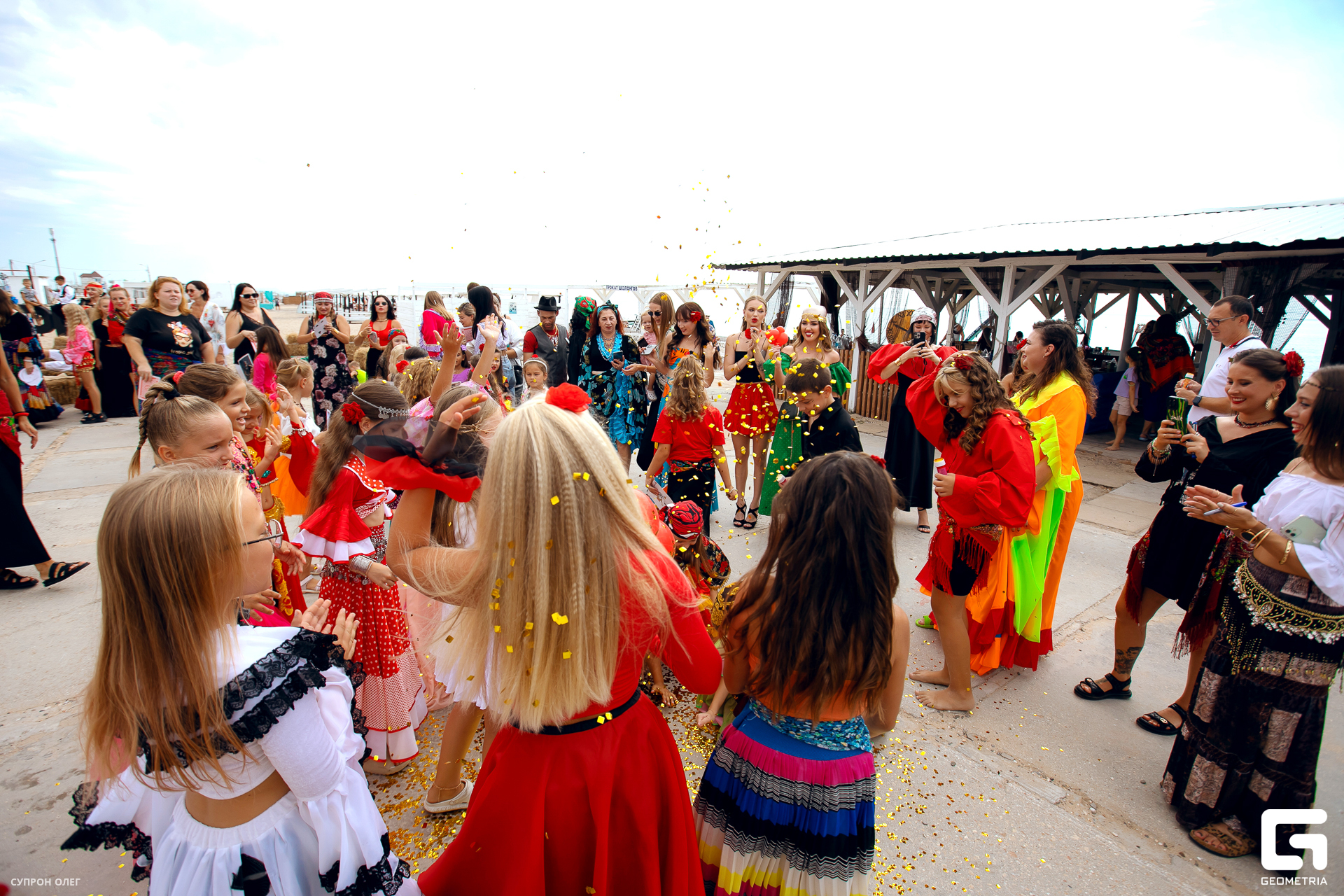 0N5A1311 копия.jpg