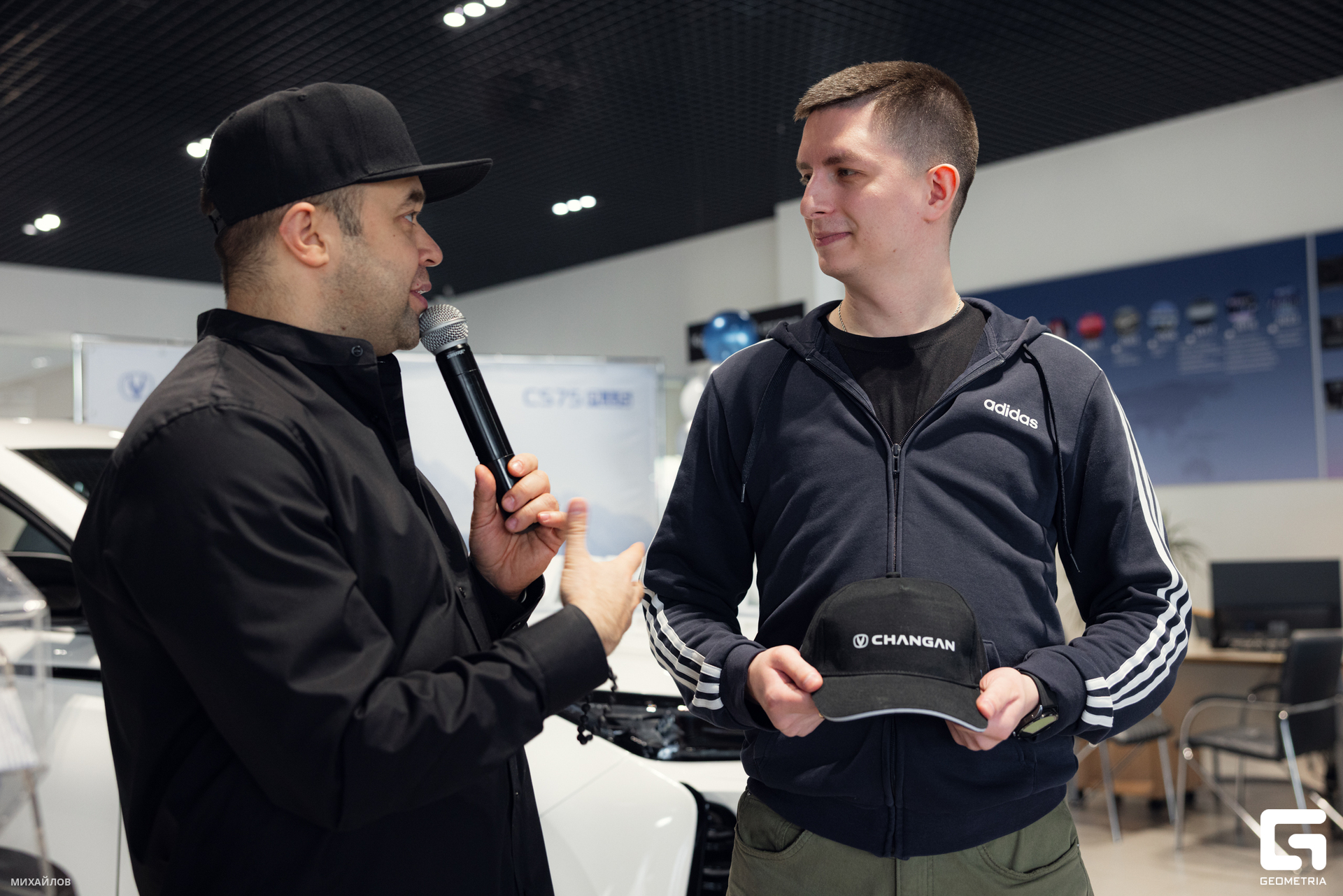 074-220225-4951 web.jpg