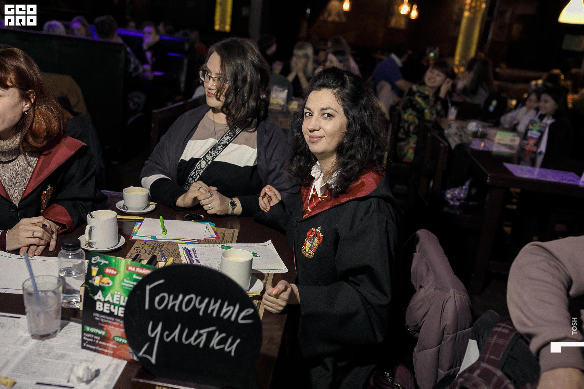 29октября 01, 2022фотография.jpg