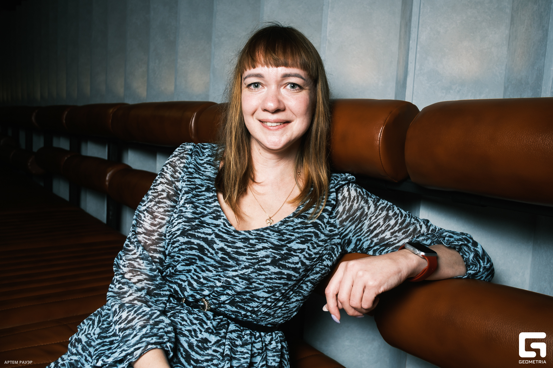 20230901 Едатека Рауэр-152.jpg